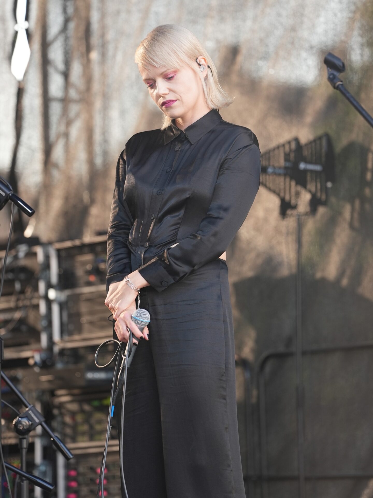 354892207 712757677323033 9015399473005329695 N