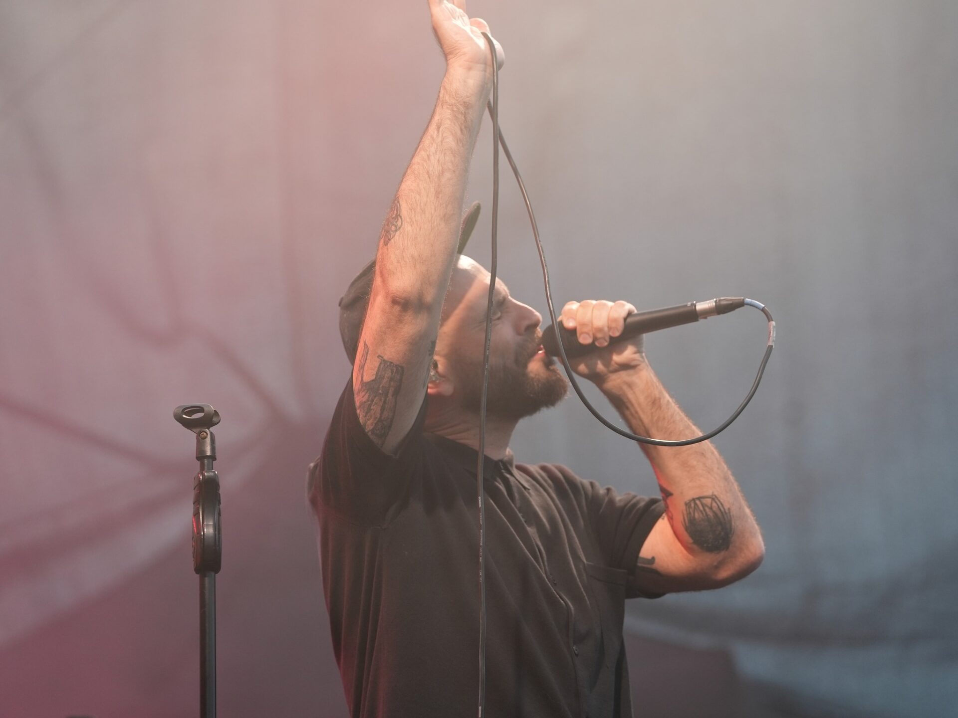 354899091 712268840705250 6212426672656421197 N