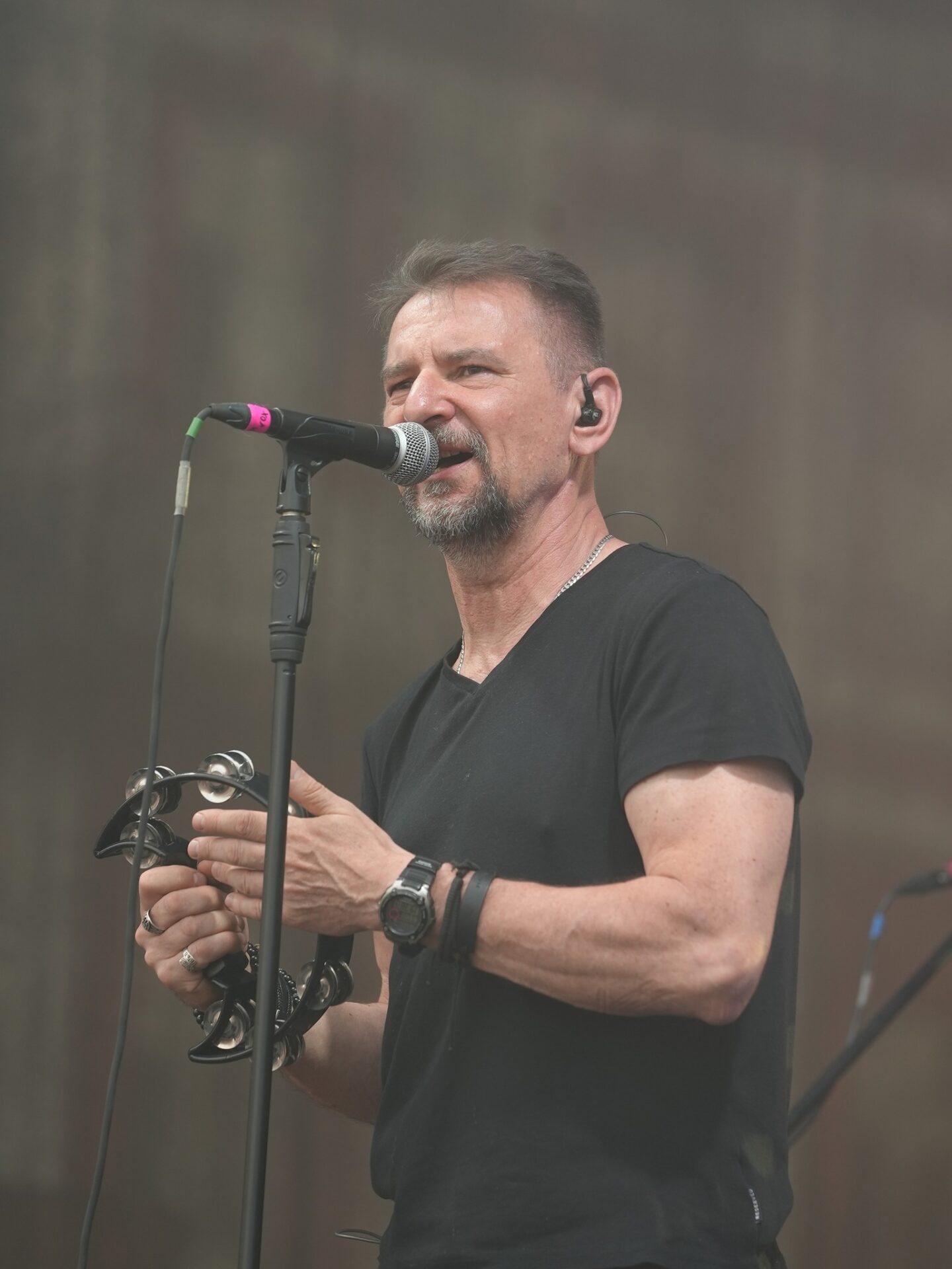 354913365 712758500656284 6010740224296279295 N