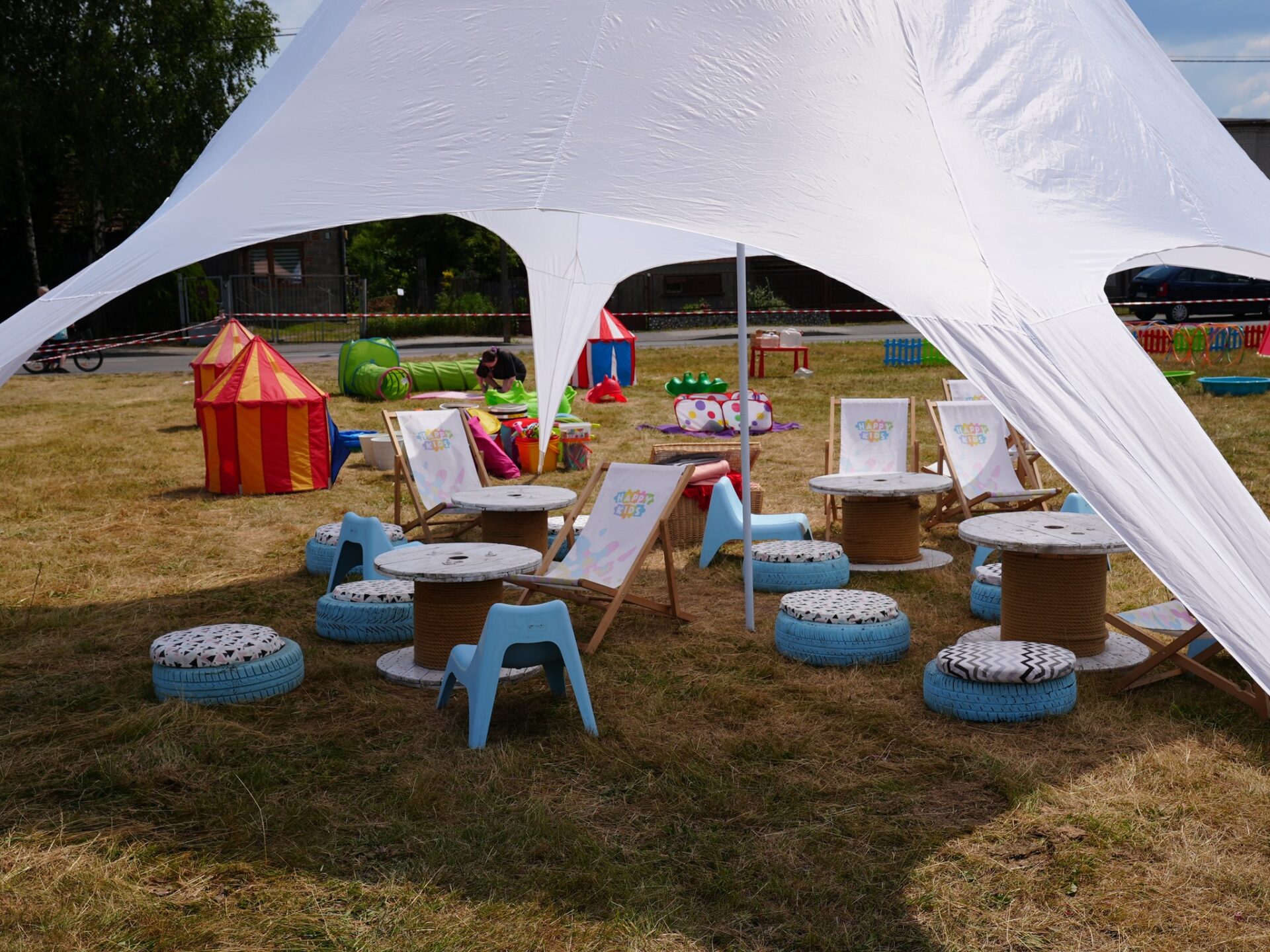 354915567 712076094057858 2446217651917369744 N