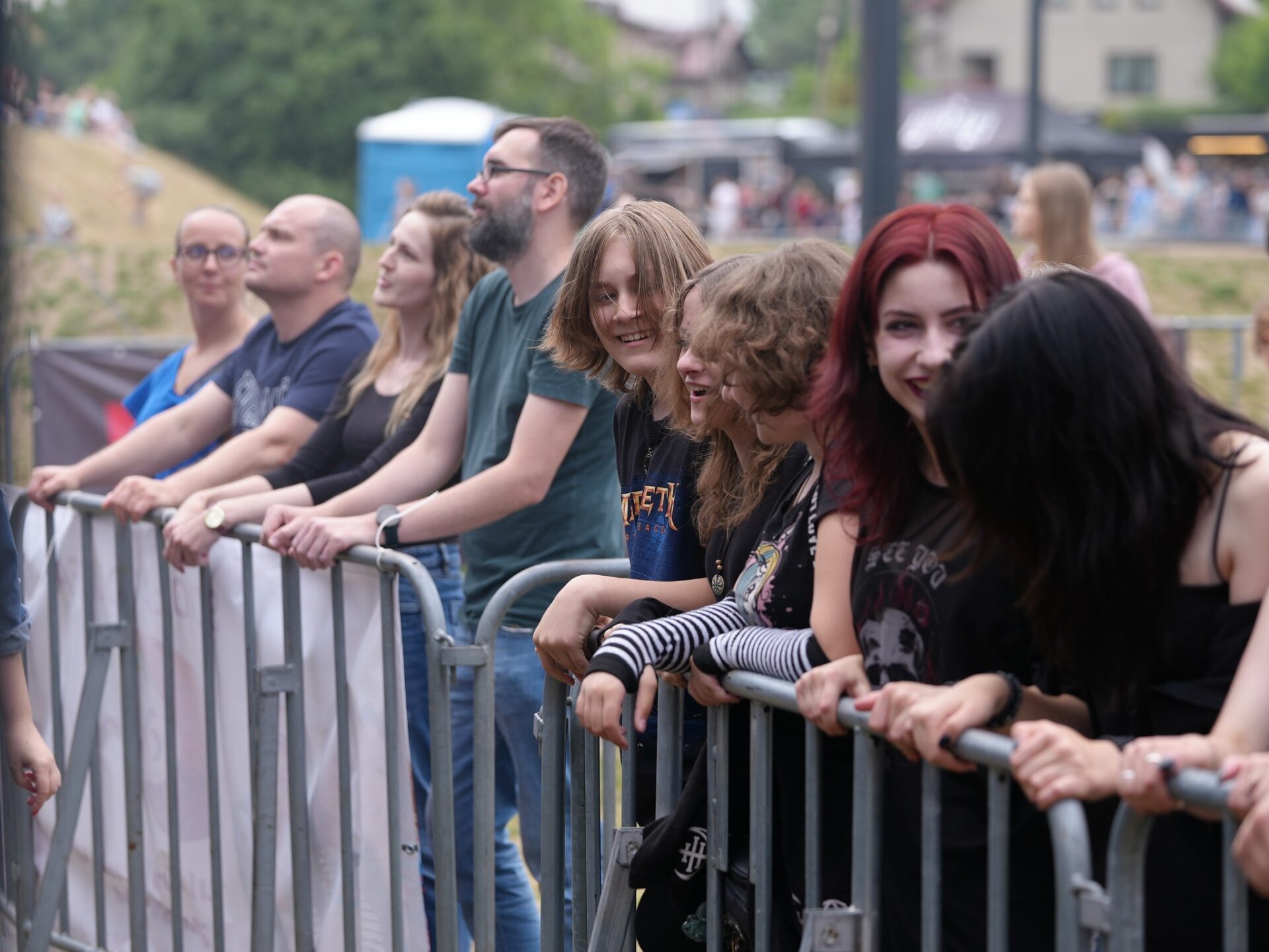 354920061 712267217372079 5854303009825386801 N