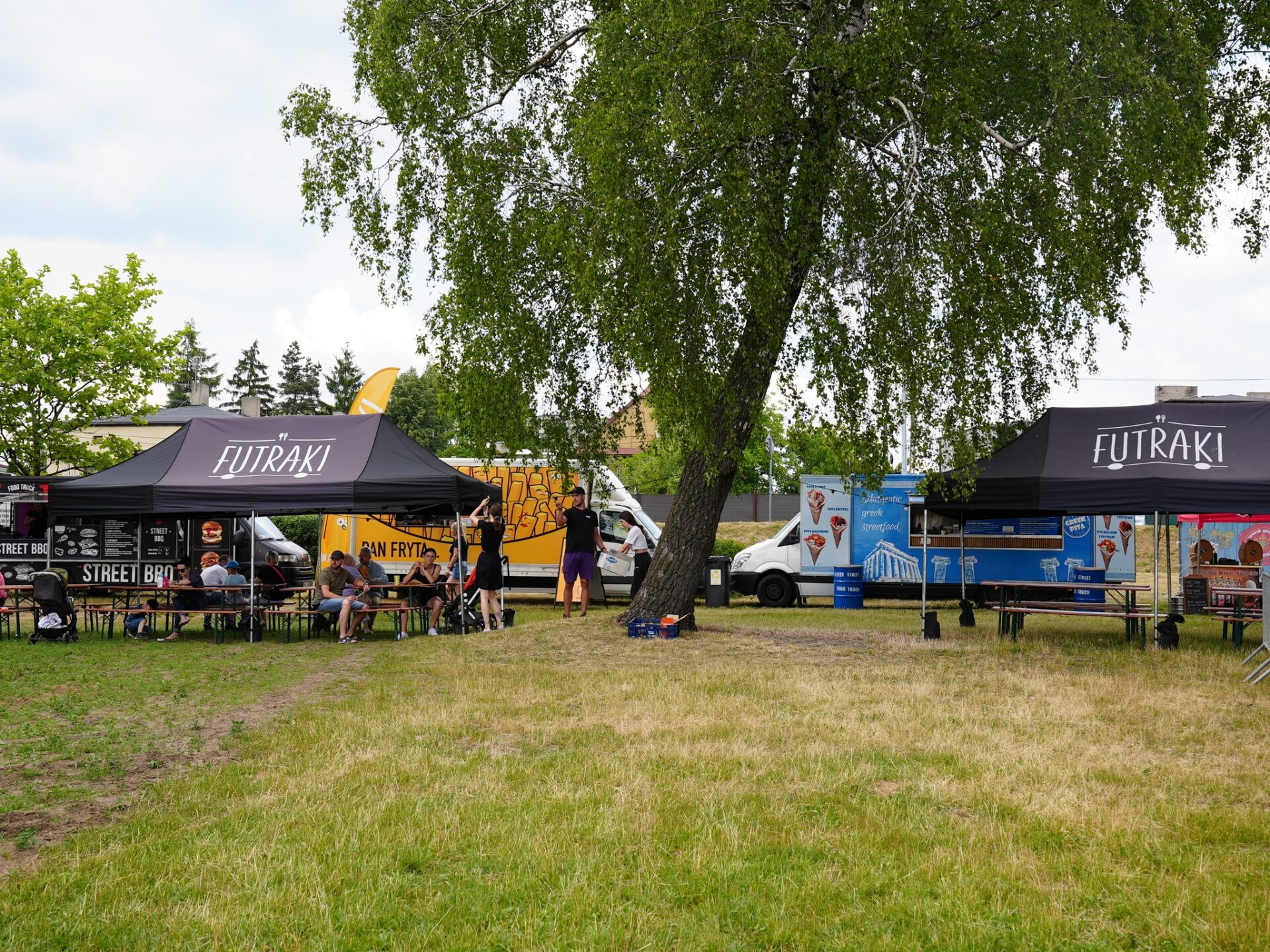 354945873 713553683910099 3254502524379721639 N