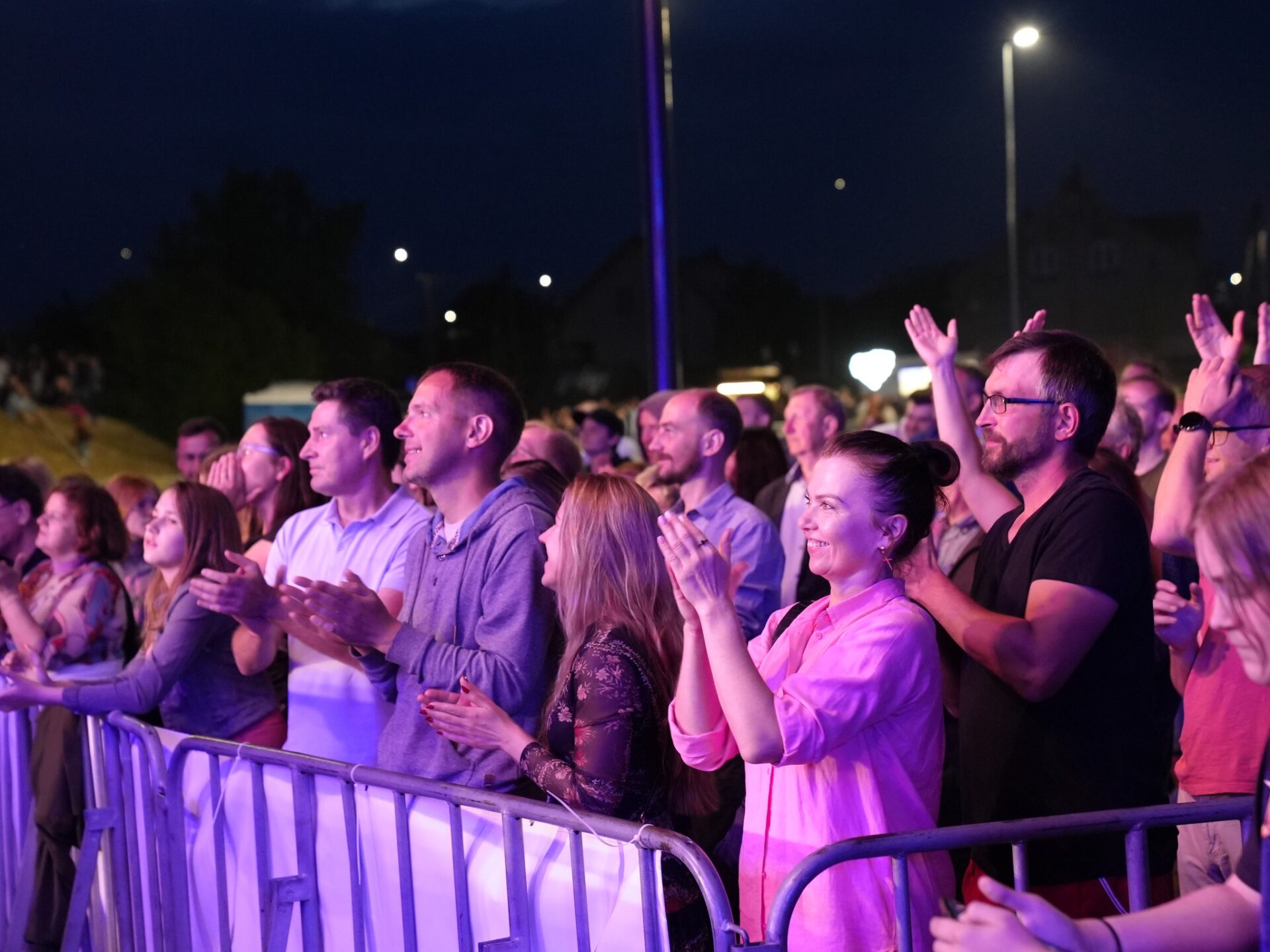 354957538 712270290705105 6101289436363483740 N