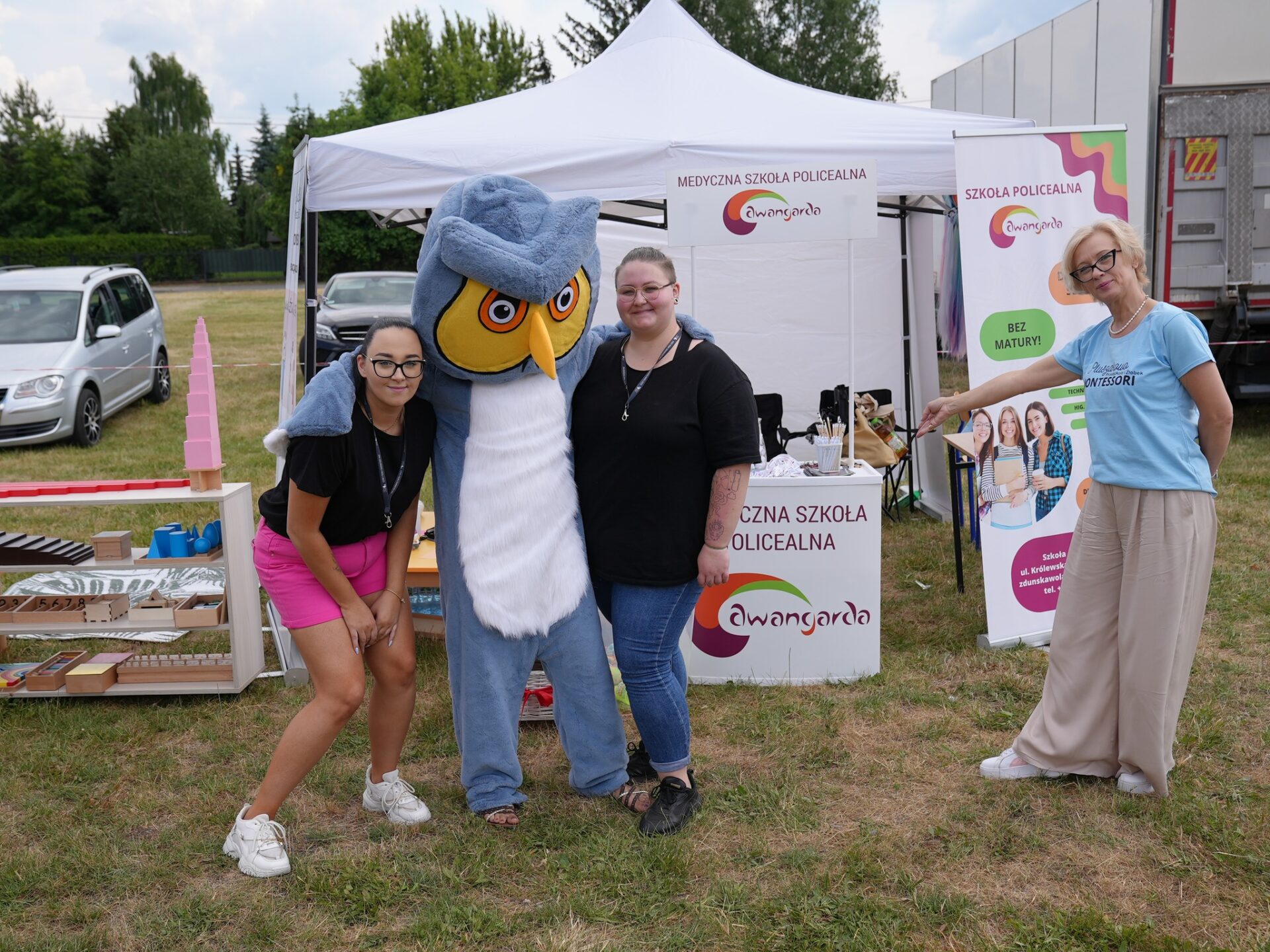 354978666 712077360724398 6141739083345580934 N