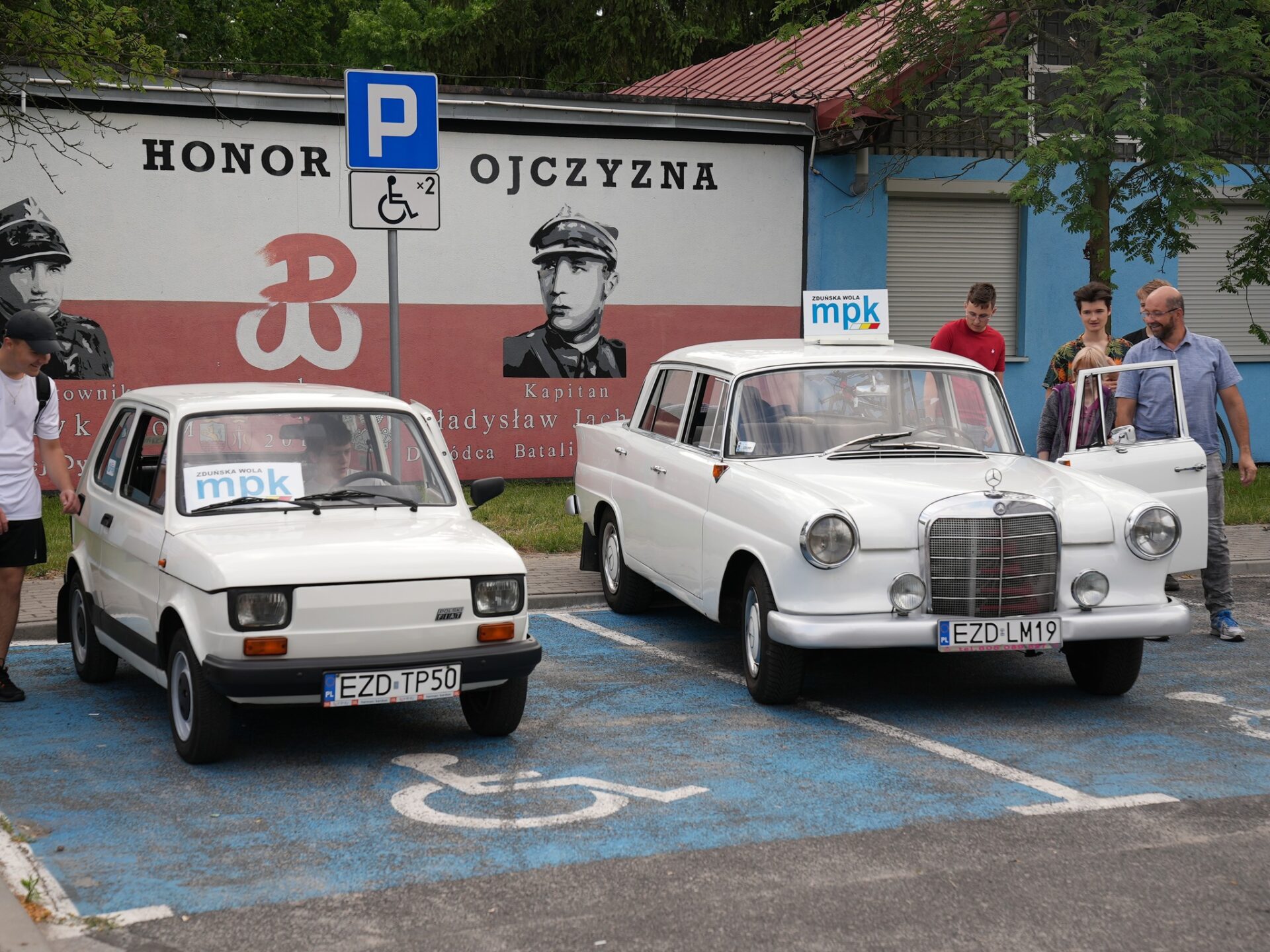 355004450 712079347390866 6334870562797587778 N