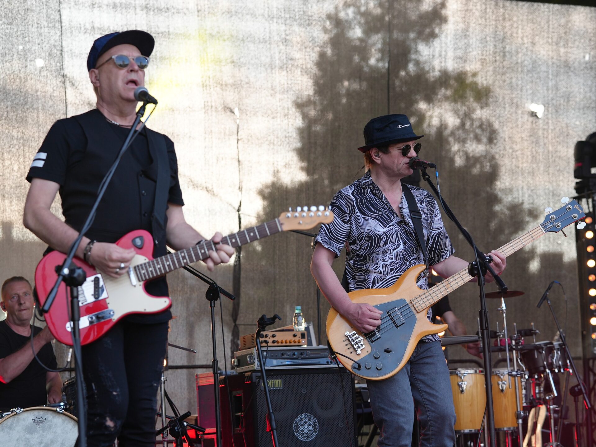 355015514 712758987322902 7326147556476647355 N