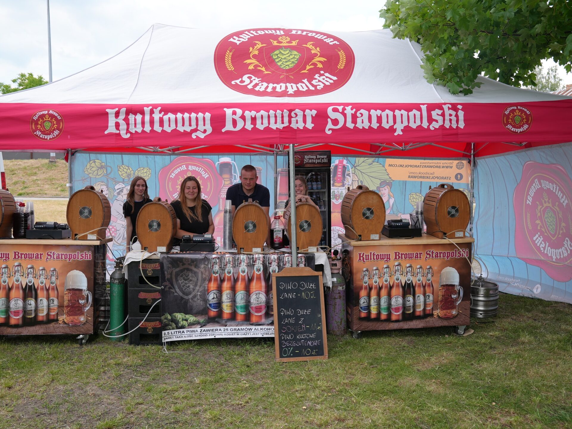 355017499 713555073909960 1681972662402239083 N