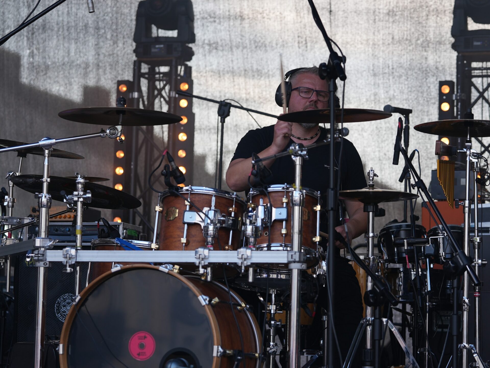 355018844 712680317330769 6494190531548717081 N