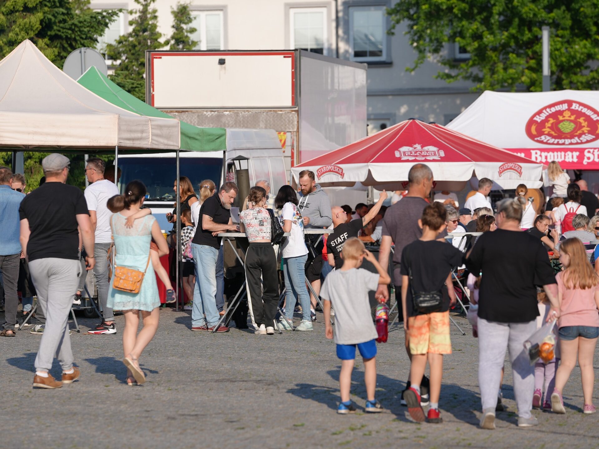 355019955 712758027322998 7785452047387838851 N