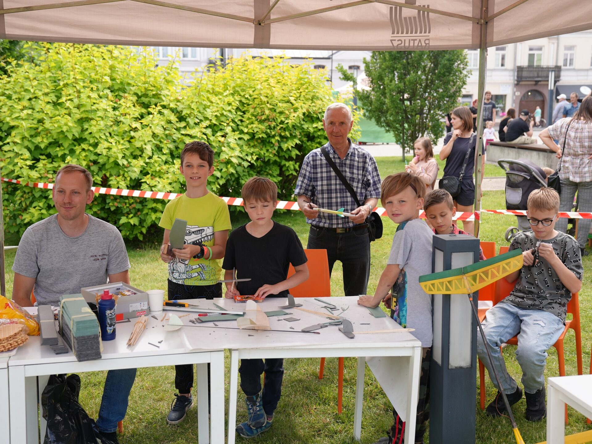 355025901 712679837330817 1669044168125084376 N