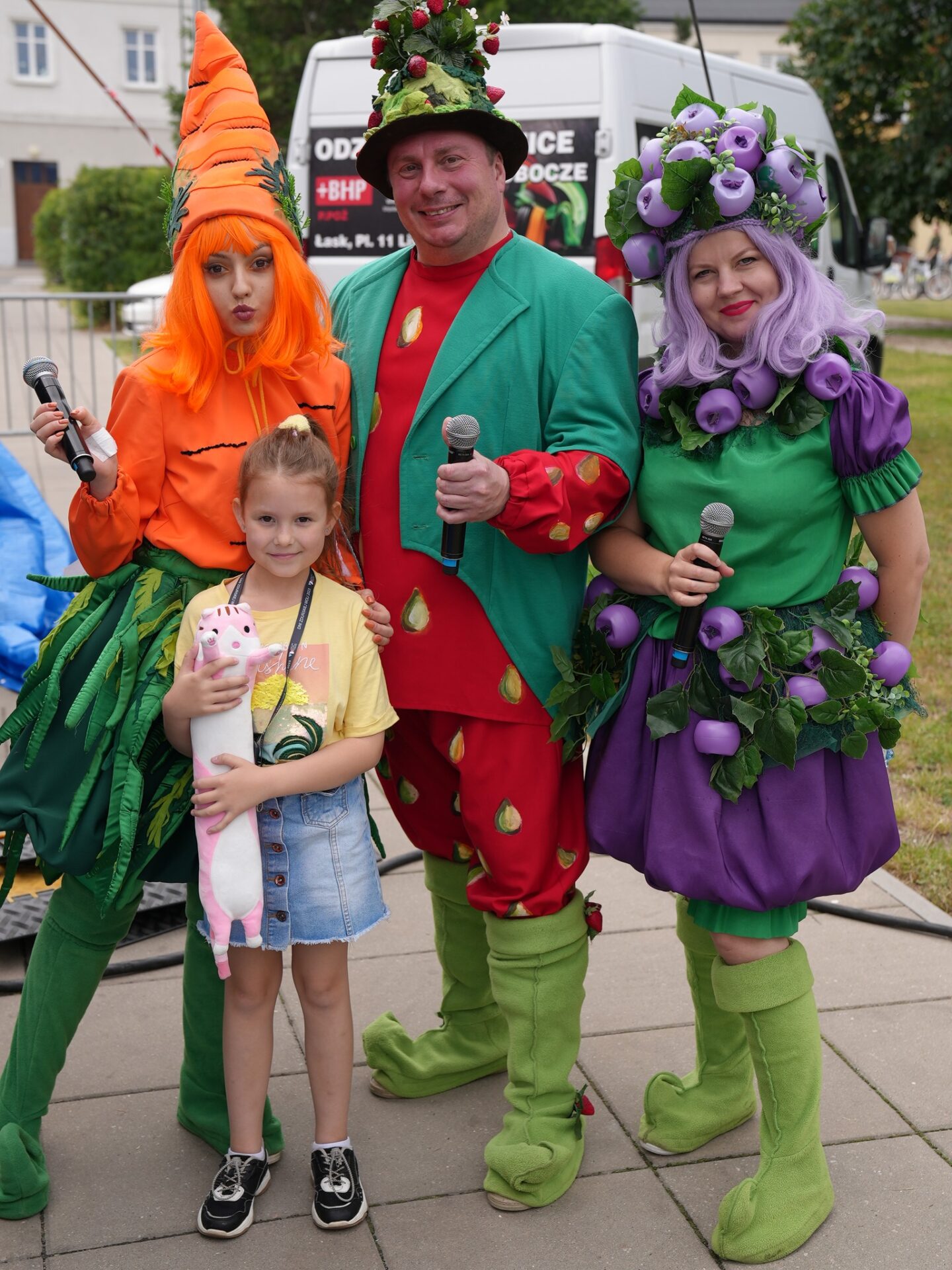 355028422 712677263997741 6737460798657950675 N