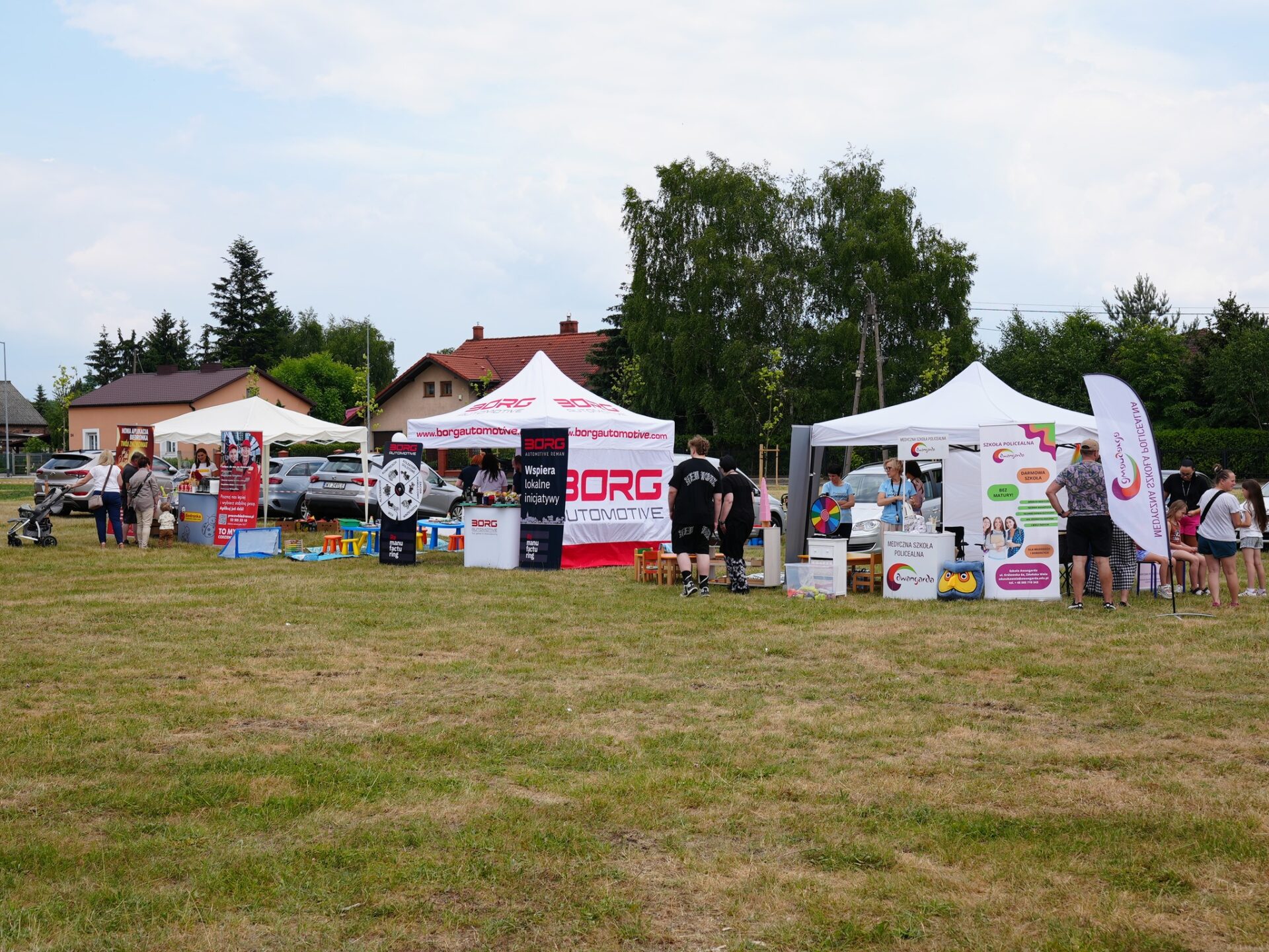 355030570 713555017243299 8797082357251859422 N