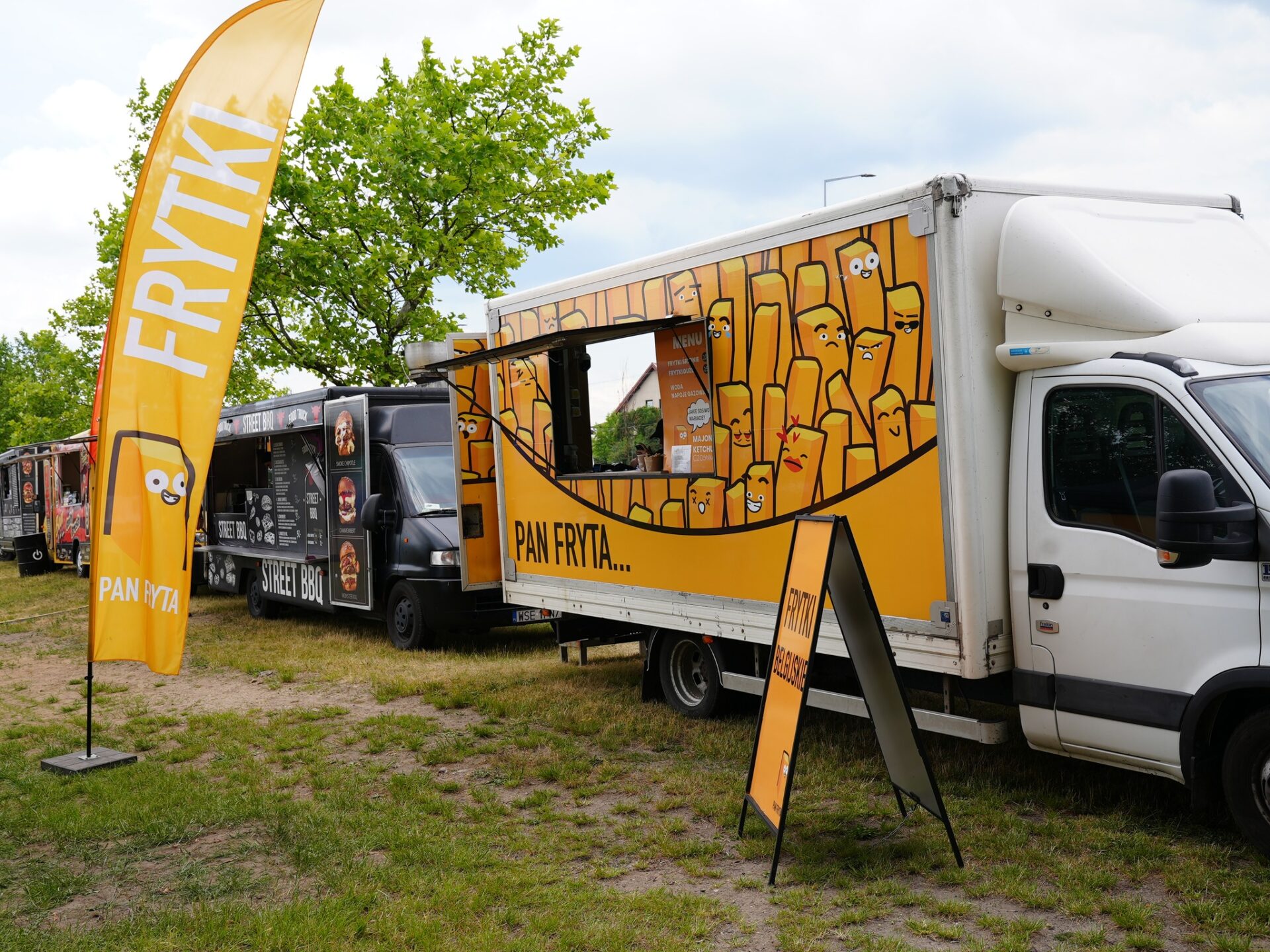 355083306 712077887391012 5151172246310852106 N