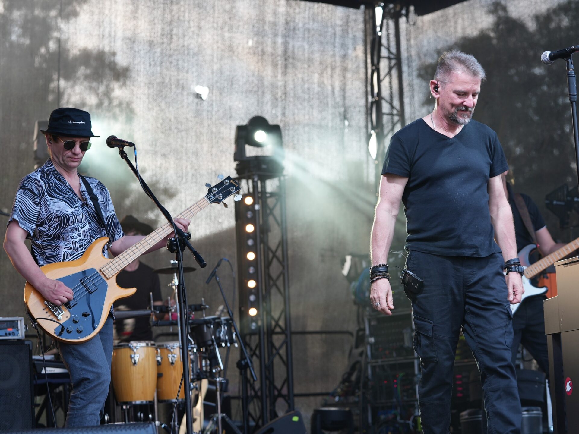 355086523 712758763989591 5139835023504449895 N