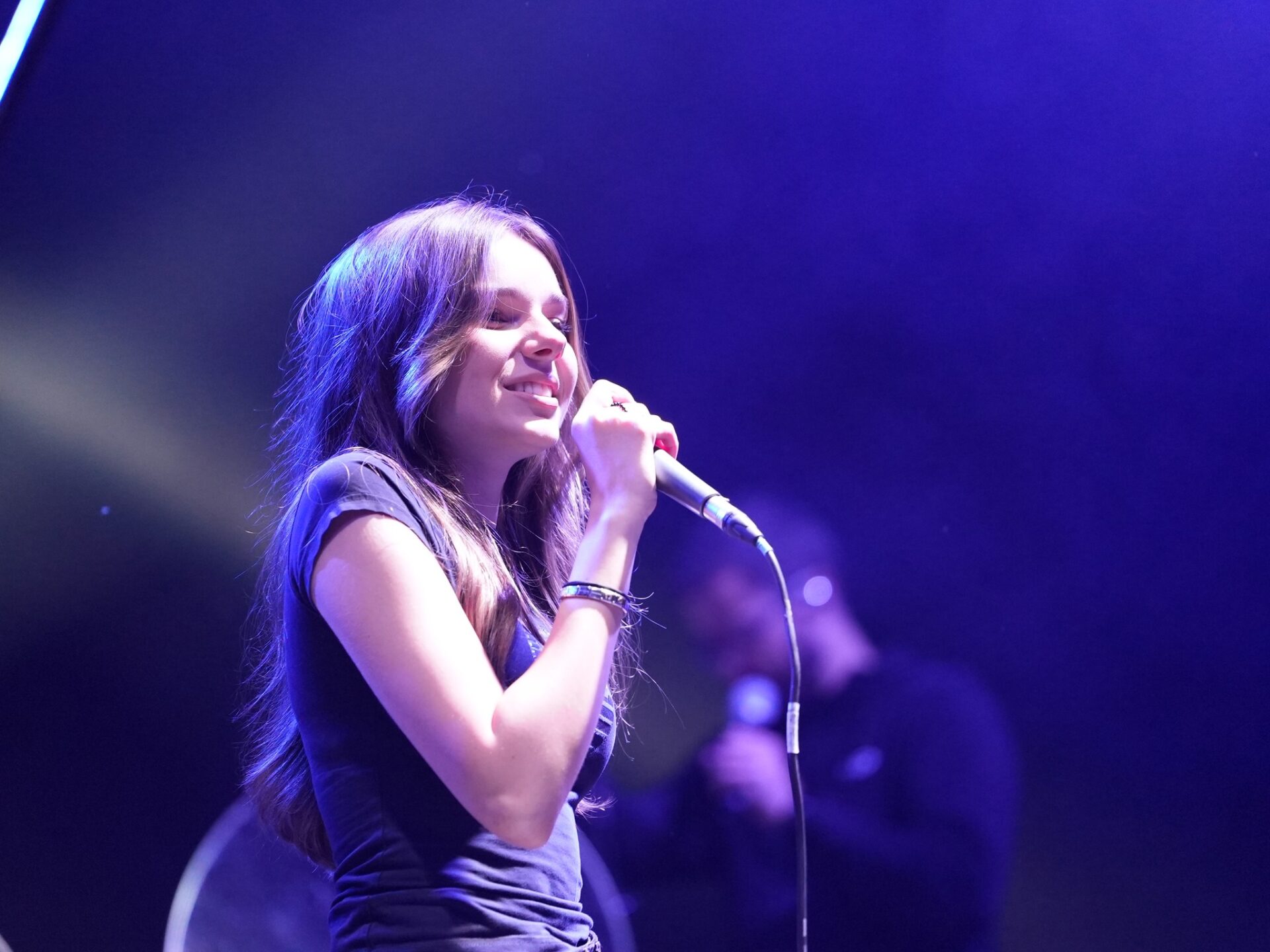 355086585 712271147371686 6909640276831754883 N