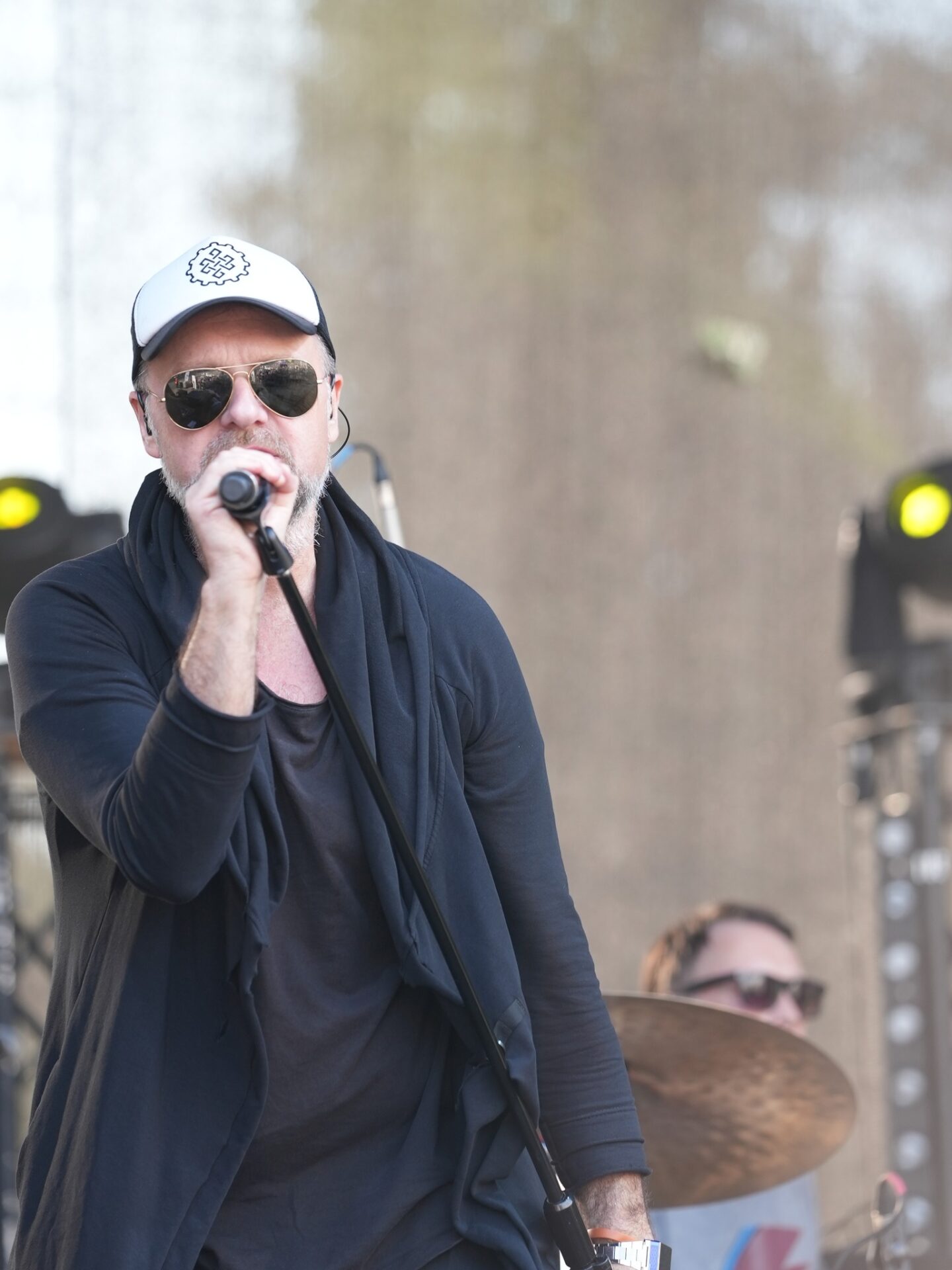 355086605 712757620656372 7965888240603672865 N