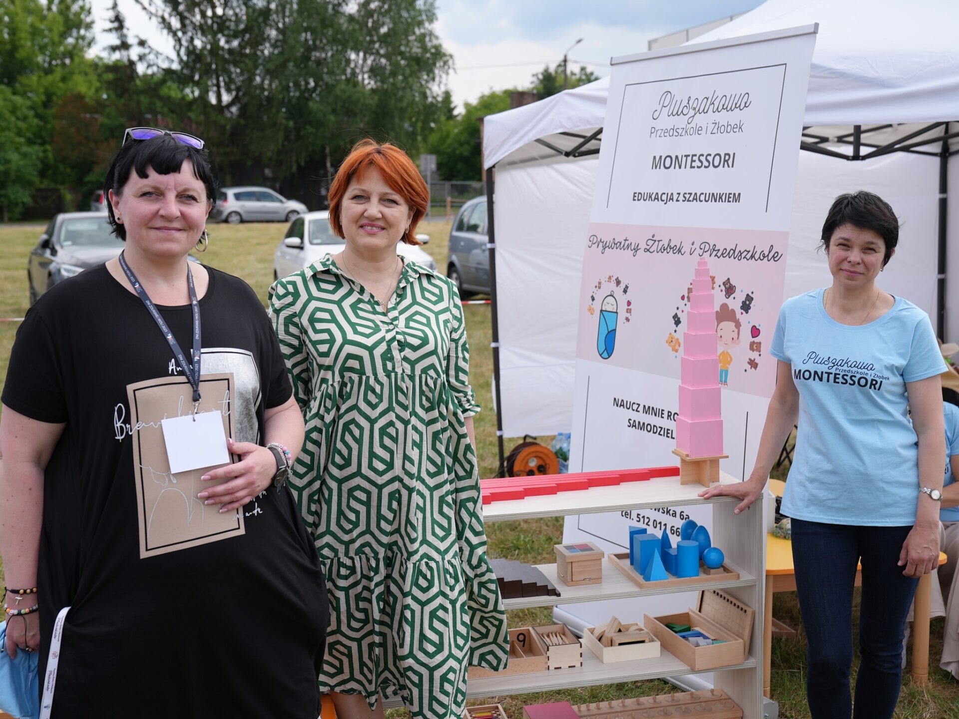 355087072 713554517243349 6344199511880569635 N