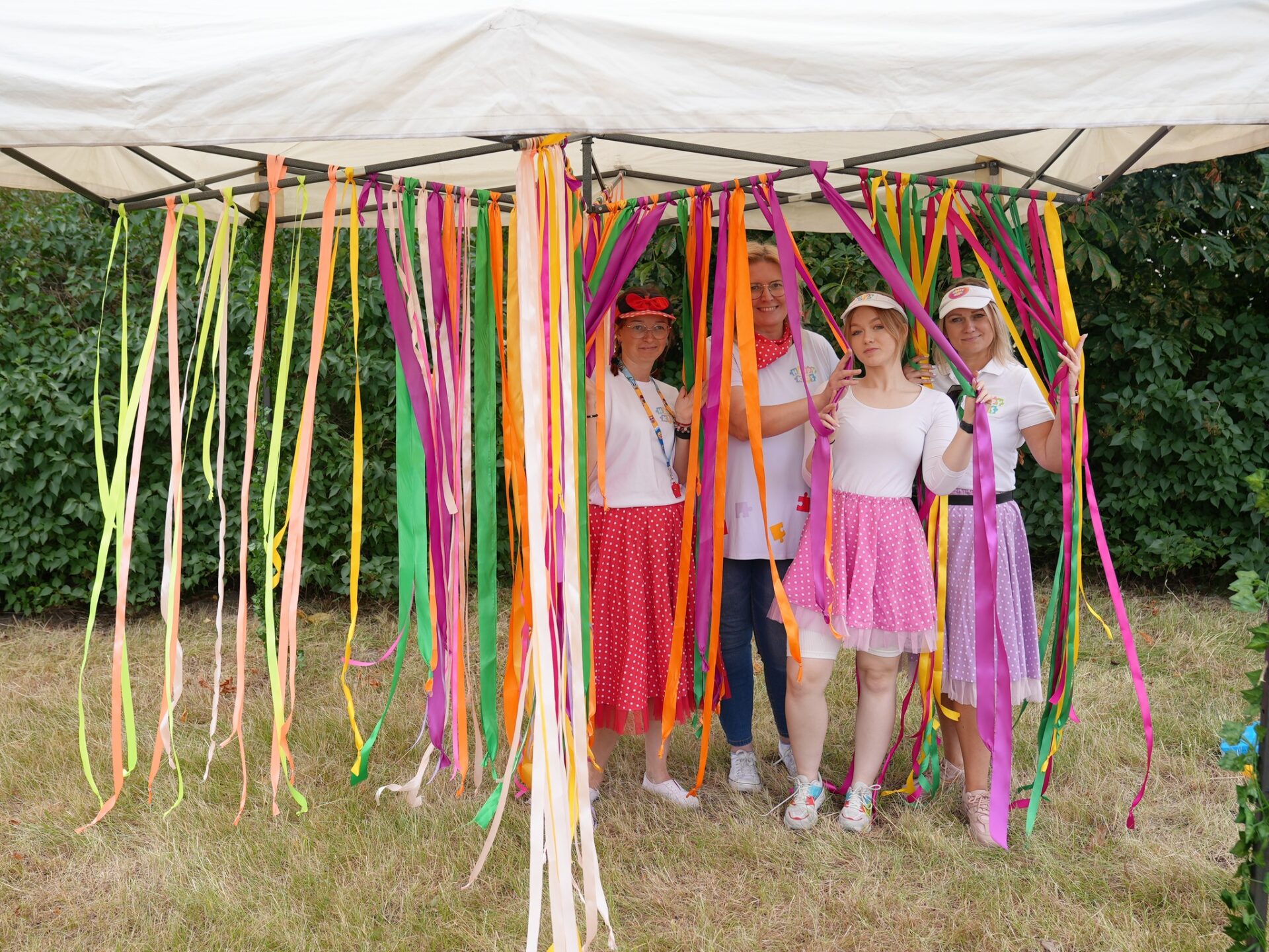 355100015 713554877243313 415638922981066766 N