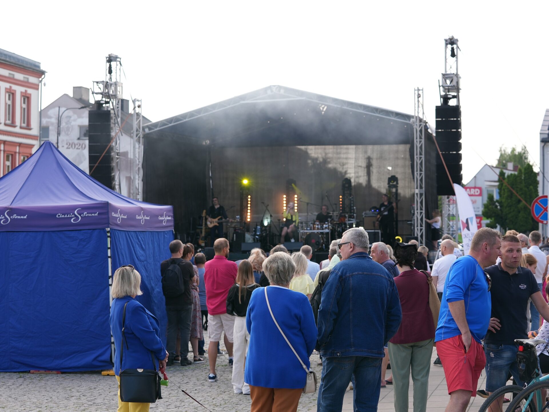 355102696 712677087331092 6786650426962868825 N