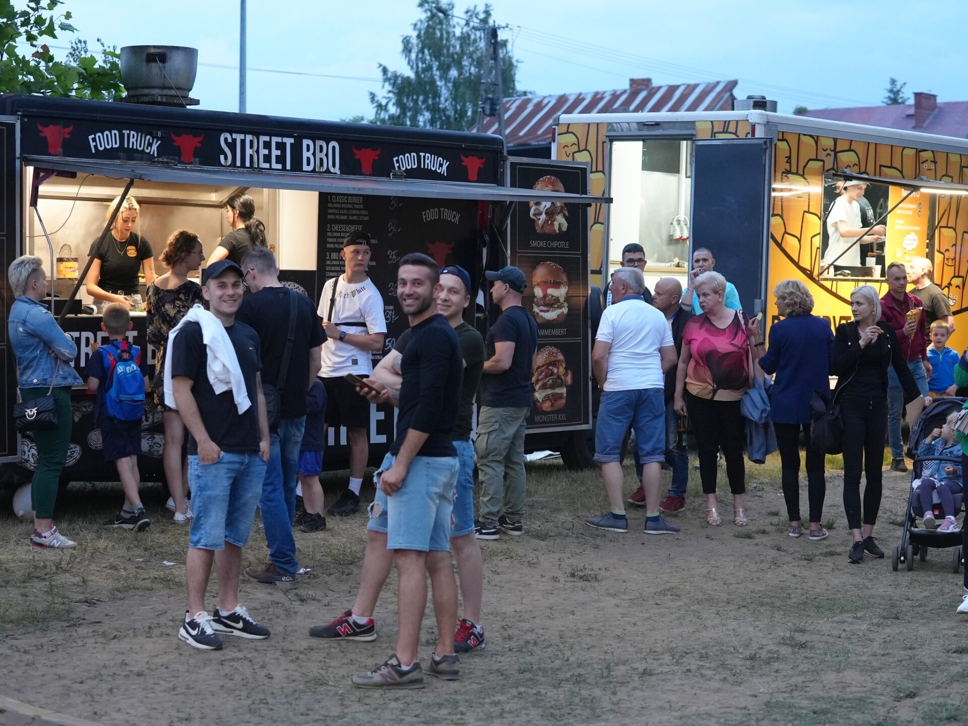 355105062 712269760705158 4807930848579131053 N