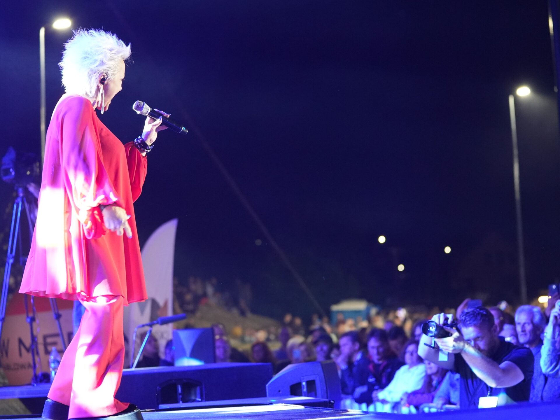 355111288 712271494038318 2825850929806597498 N