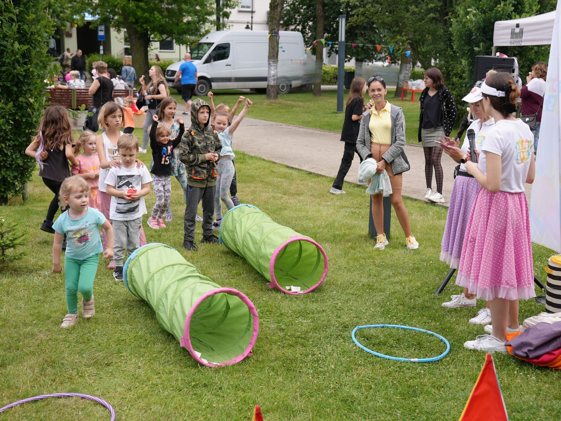 355115342 712677477331053 3179650397358607770 N