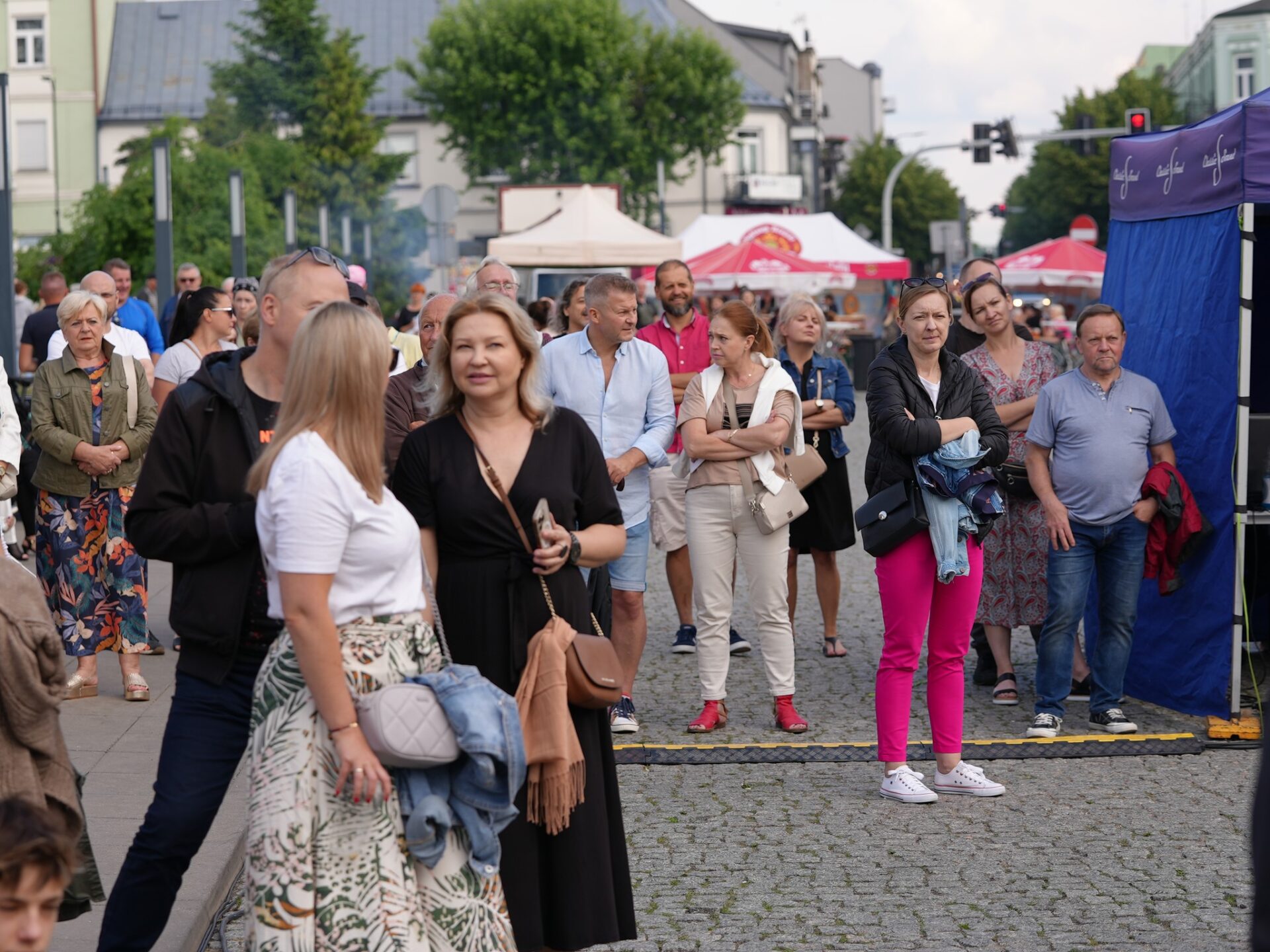 355118778 712680420664092 3103084363295634902 N