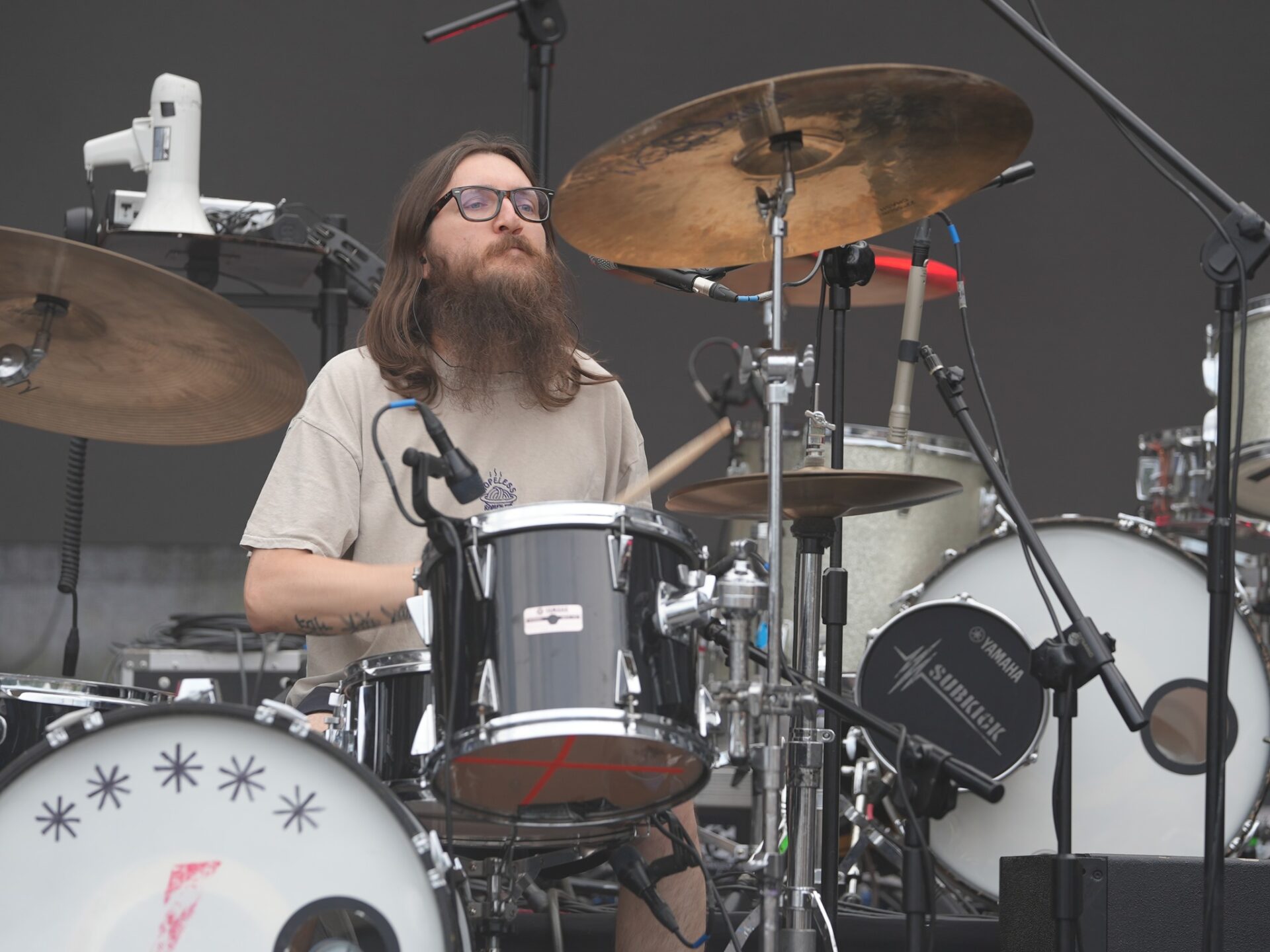 355141314 712264890705645 2230164015069908104 N