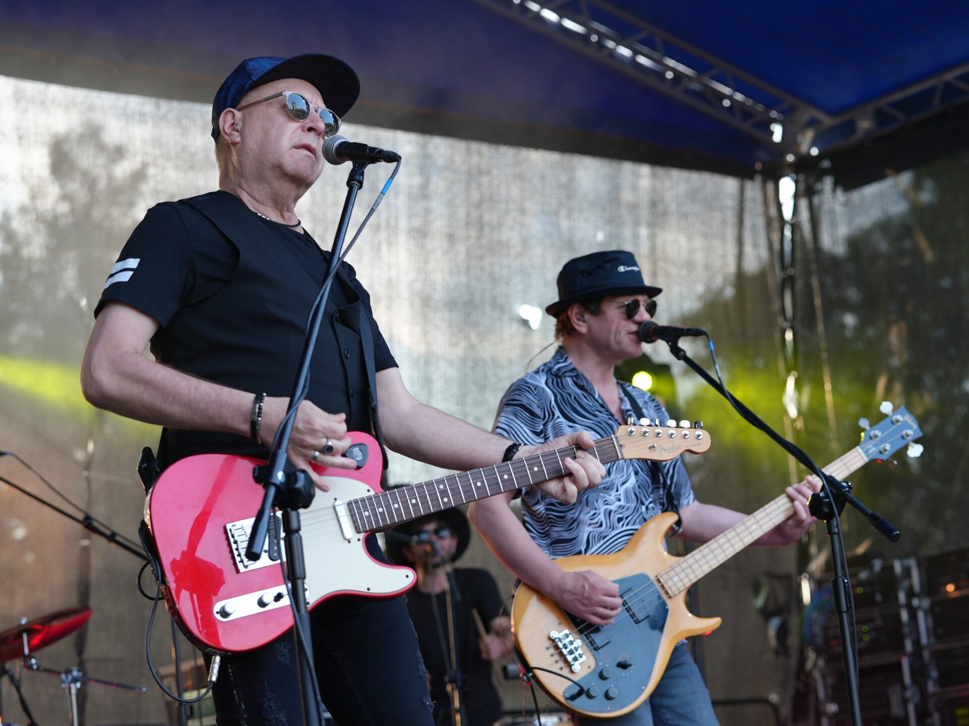 355143425 712758950656239 1779798517570415273 N