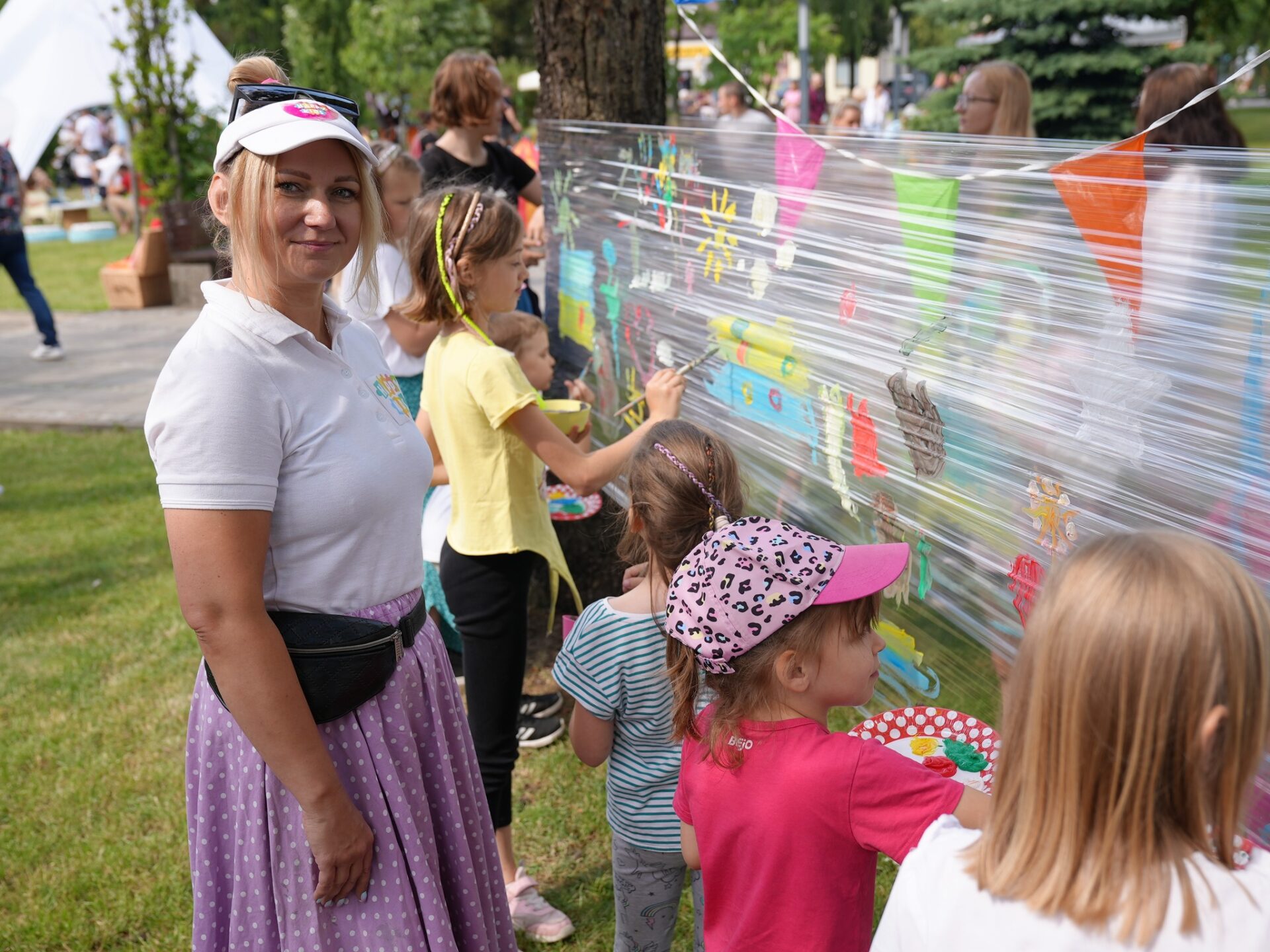 355165648 712679910664143 2190130427469364944 N