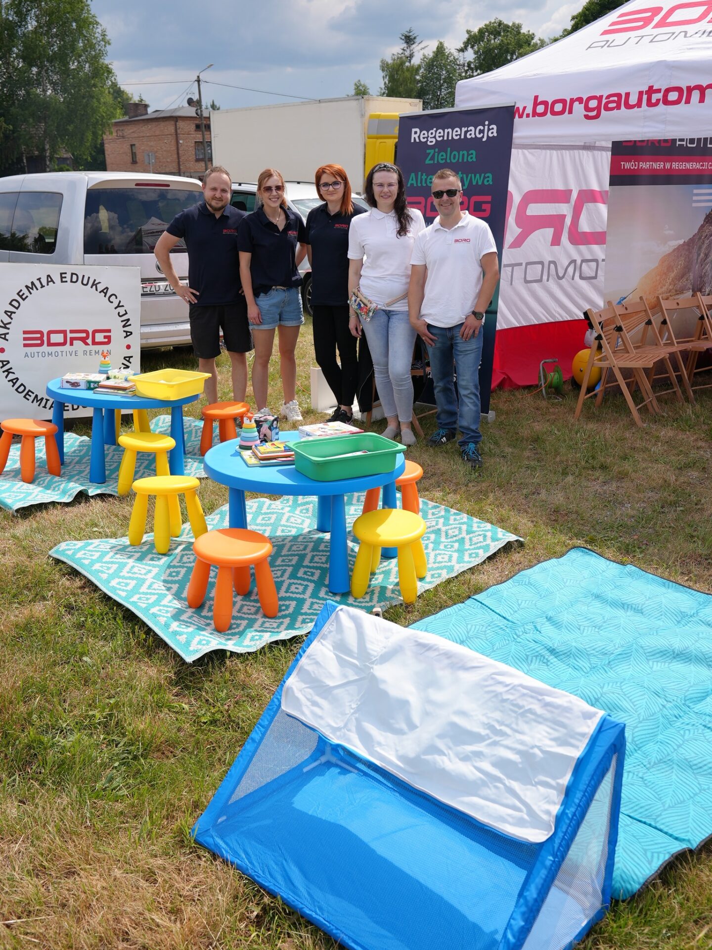 355224917 713554820576652 5270745452275563943 N