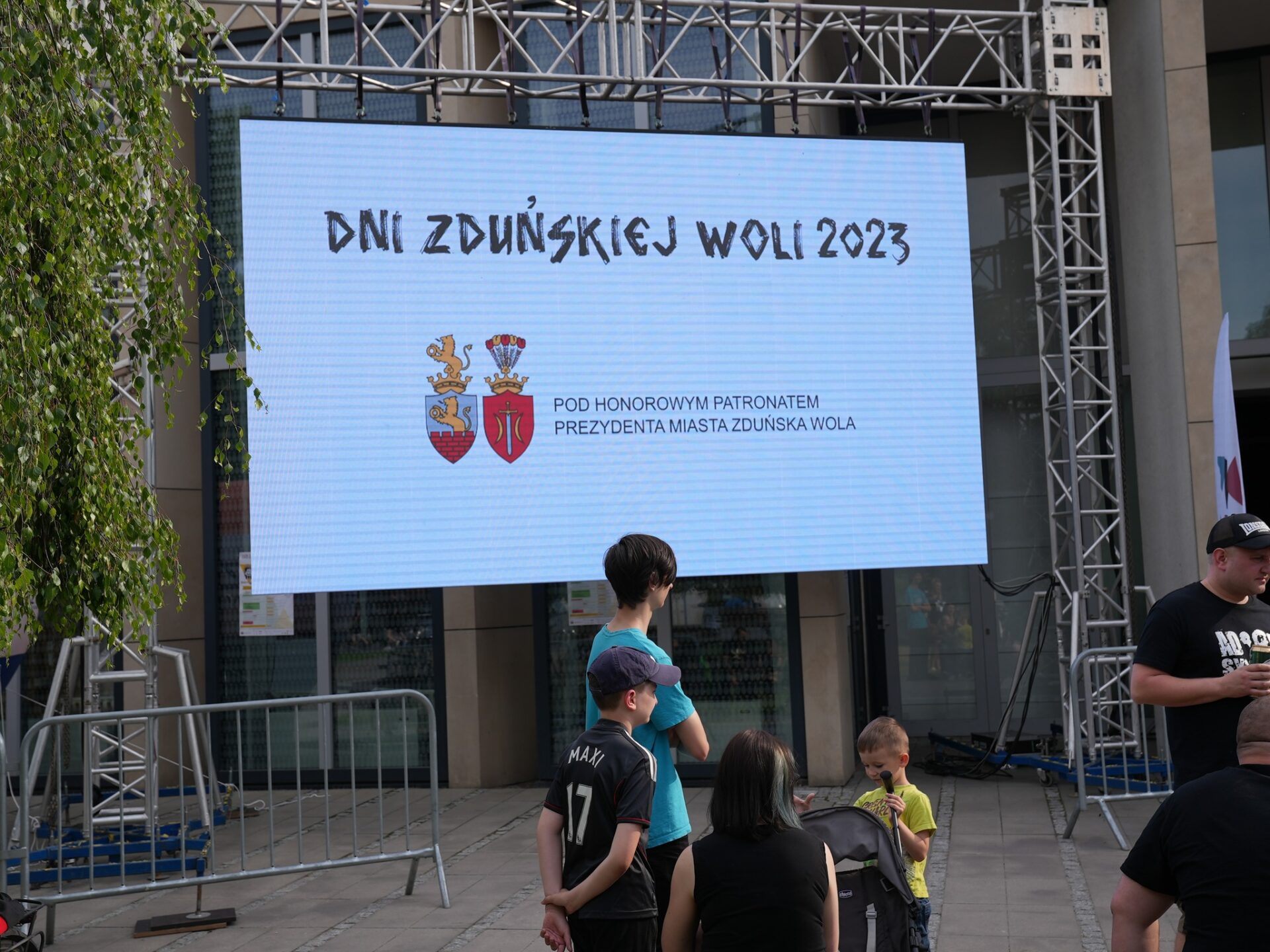 355246977 713553853910082 6284482056280026230 N