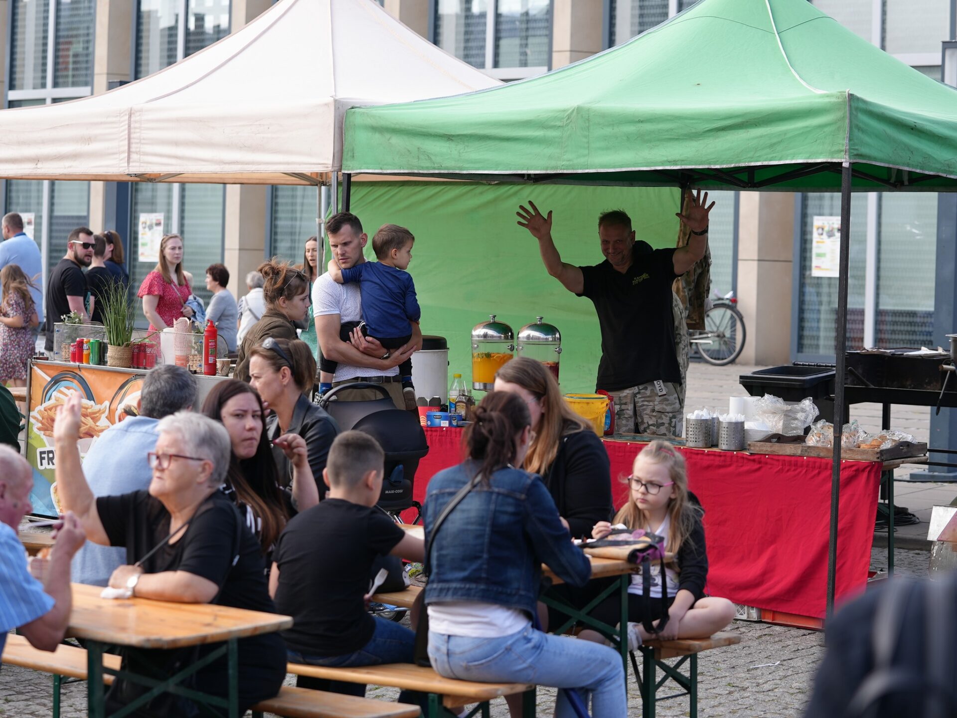 355299374 712680433997424 6192707778995290411 N