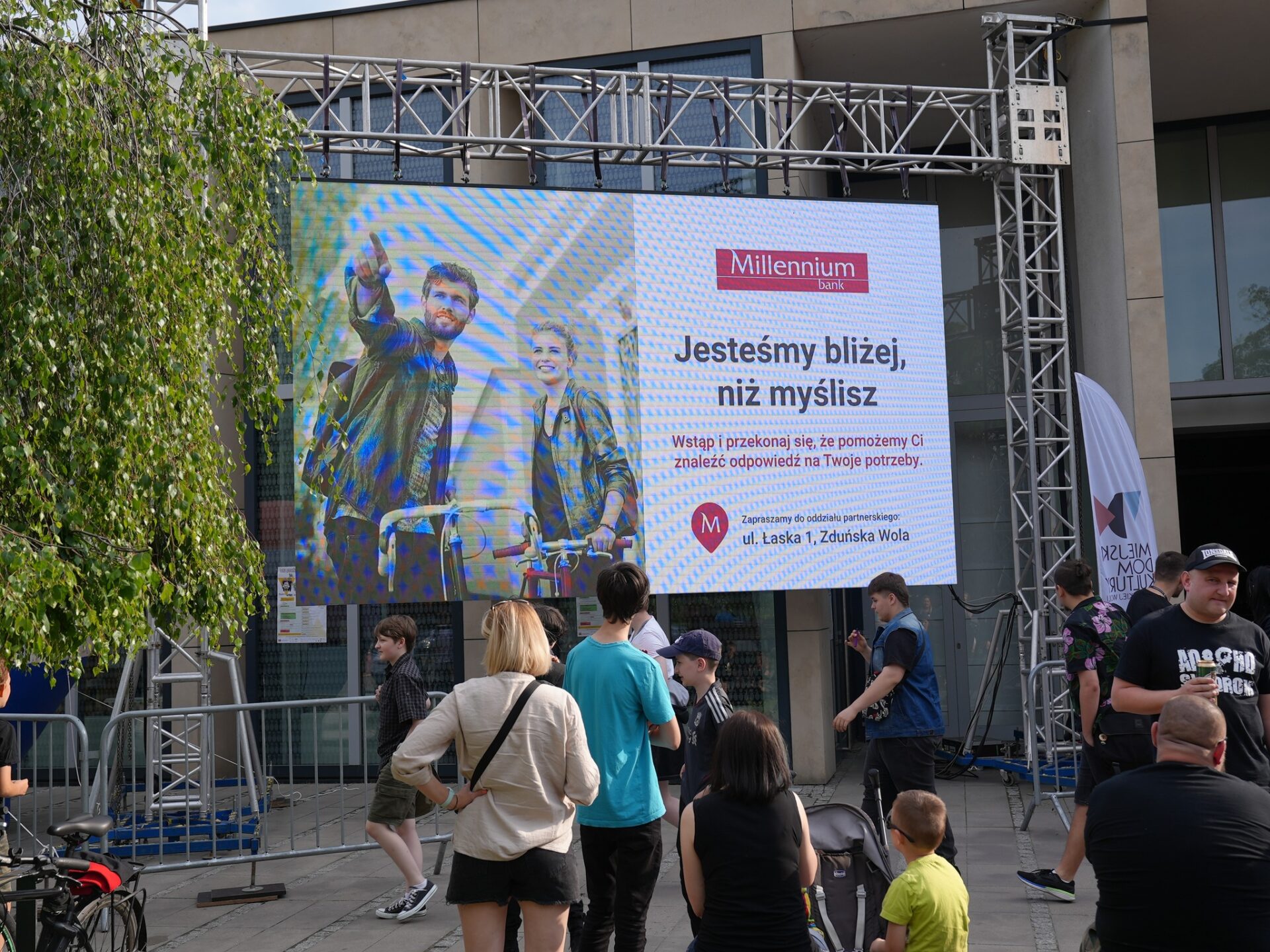 355303427 713553600576774 3655174076428648308 N