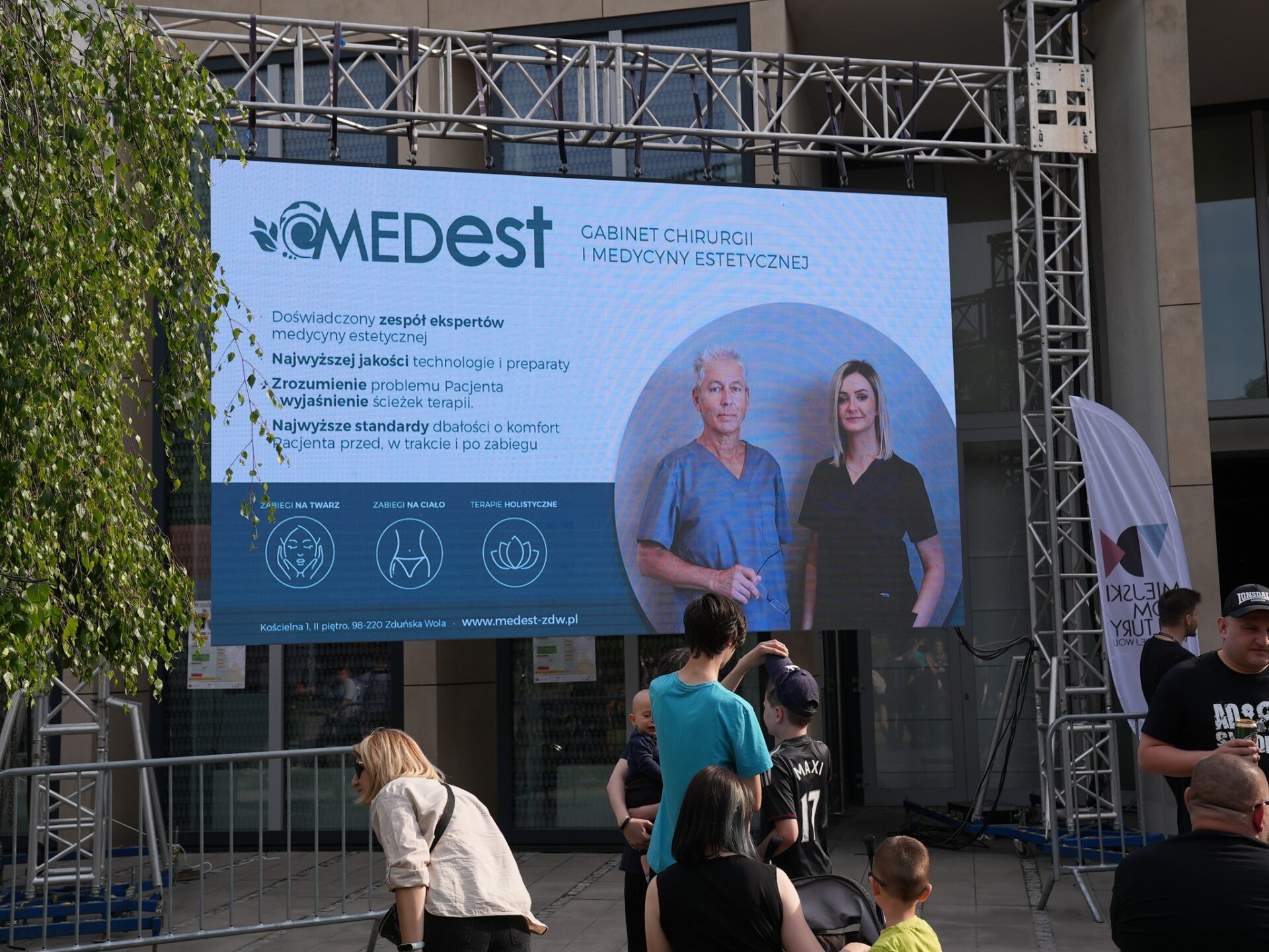 355307601 713554167243384 3050921519884107003 N