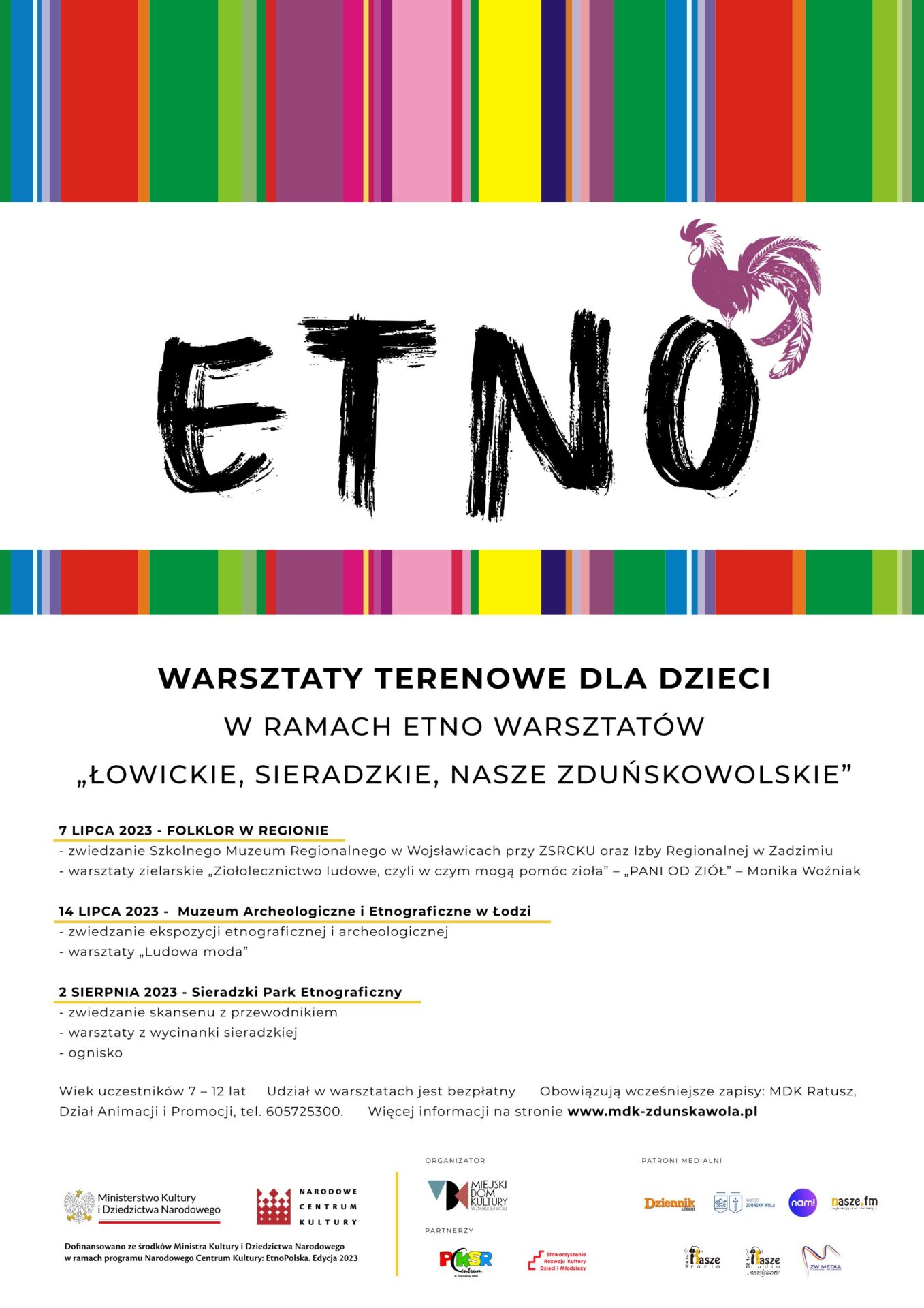 Etno Warsztaty Terenowe V3
