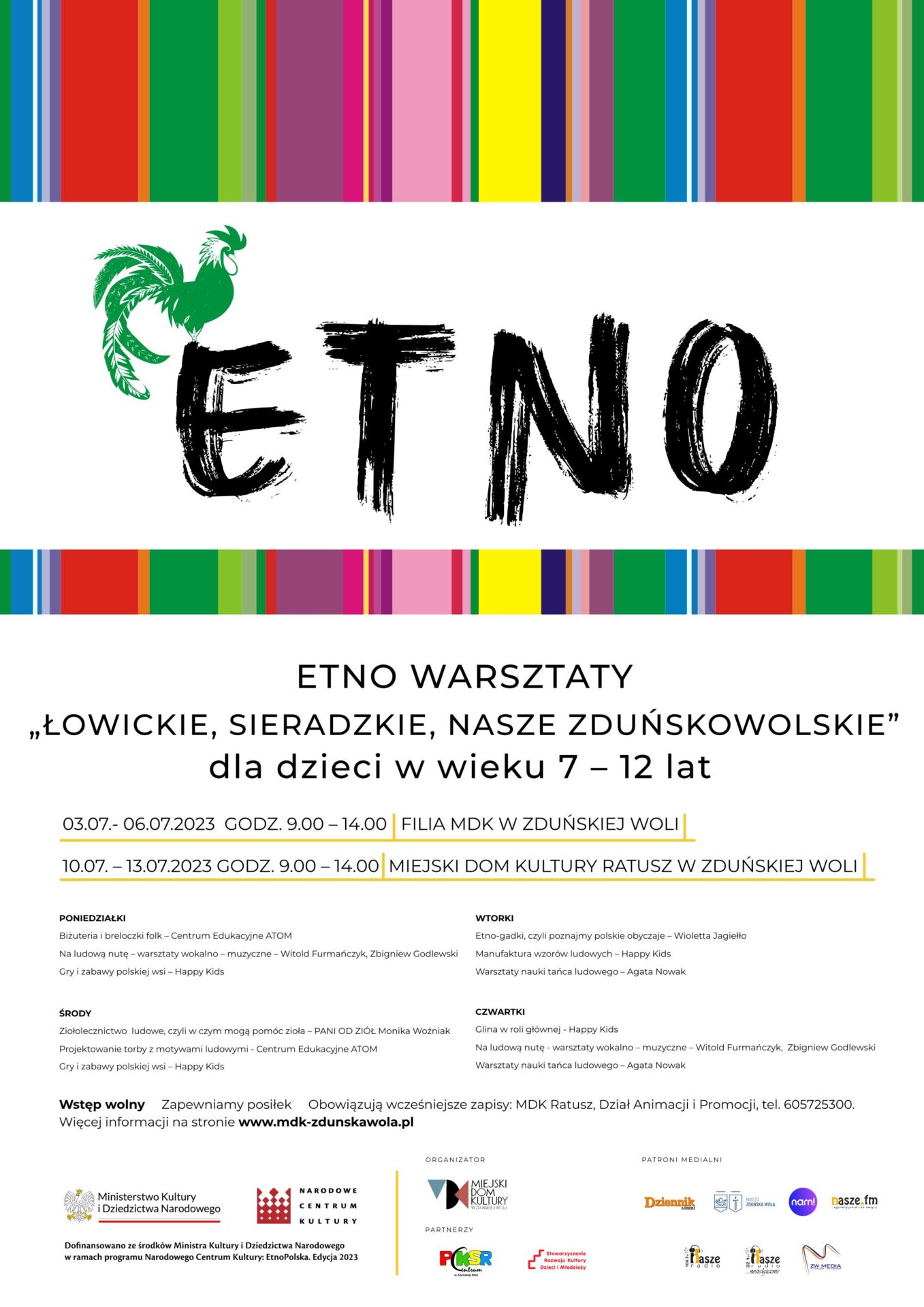 Etno Warsztaty V3