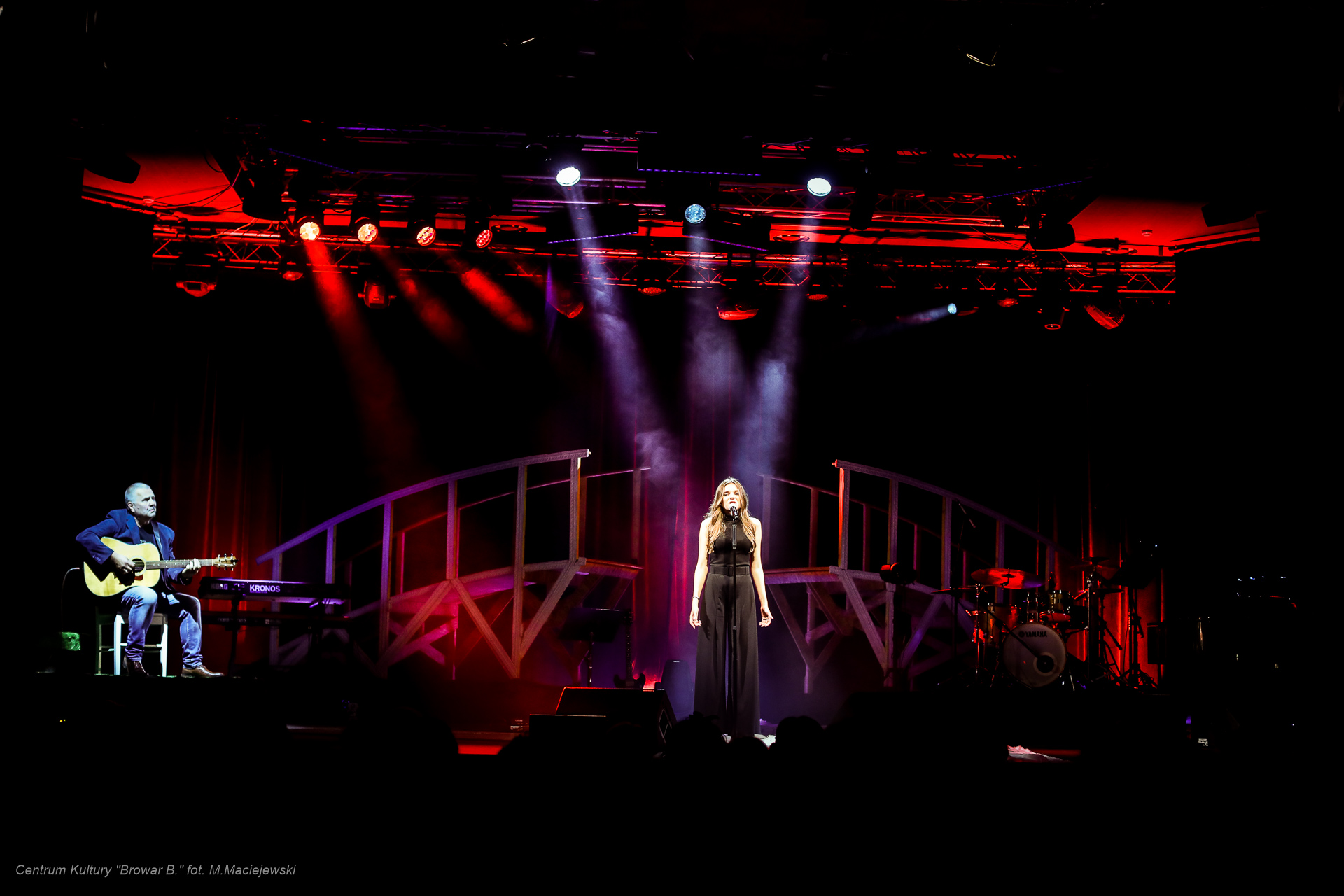 347258817 584136927135956 5821544866441667677 N