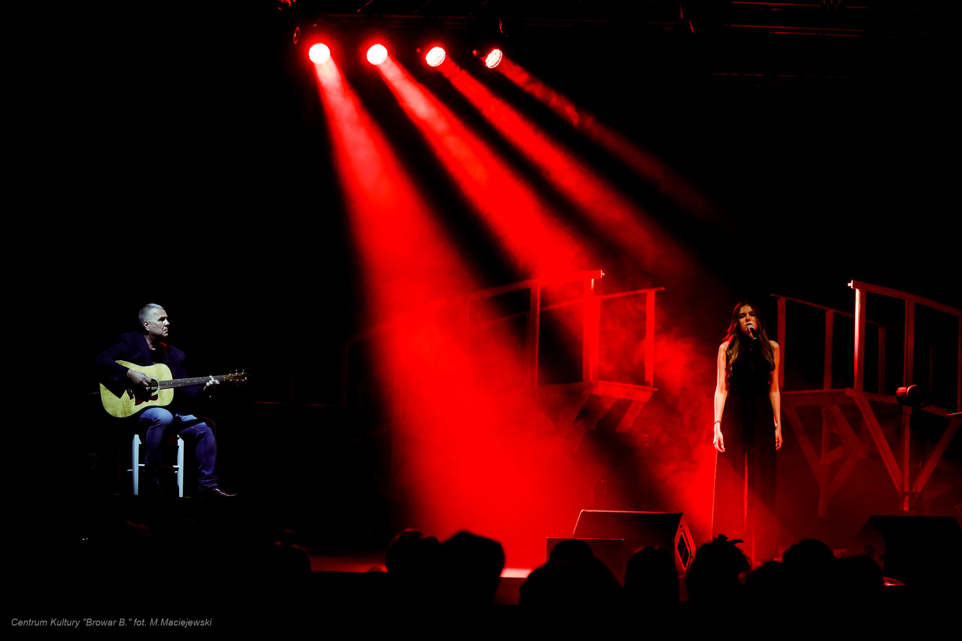 347263150 584136893802626 6226957438572336590 N