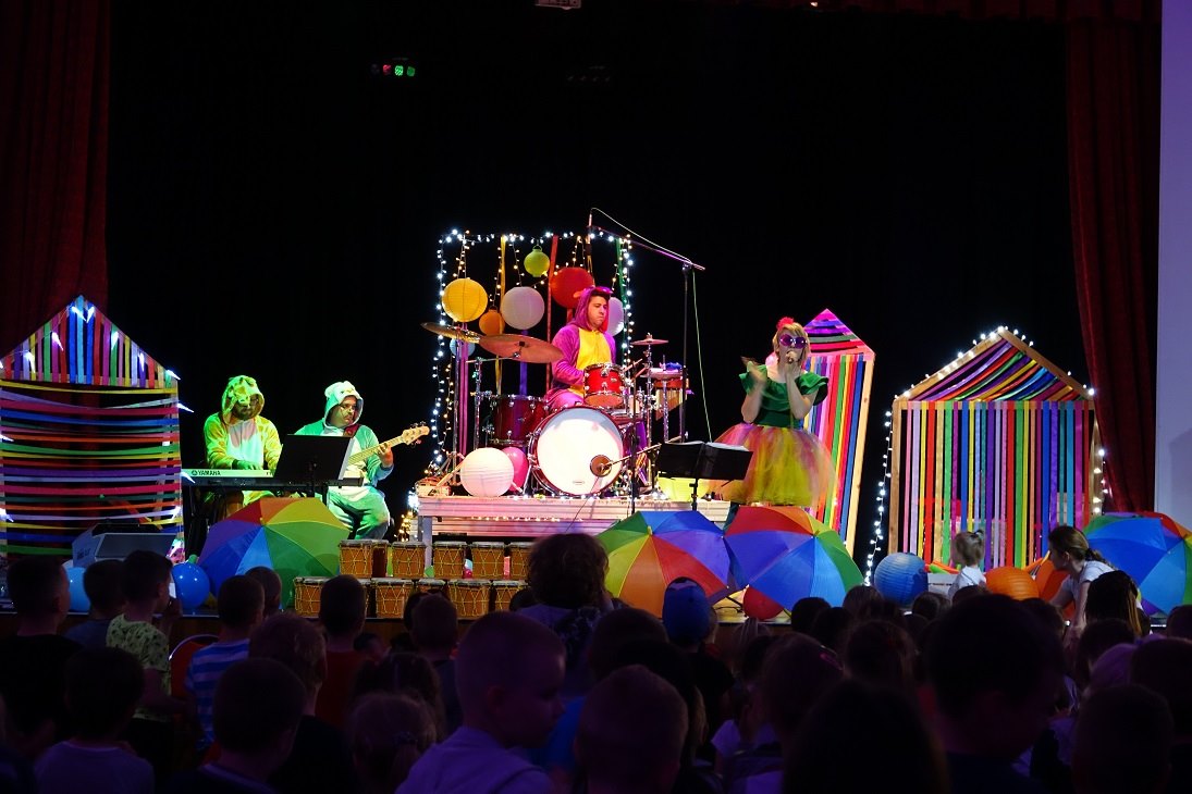 61453736 851553475178816 6477948591003402240 O