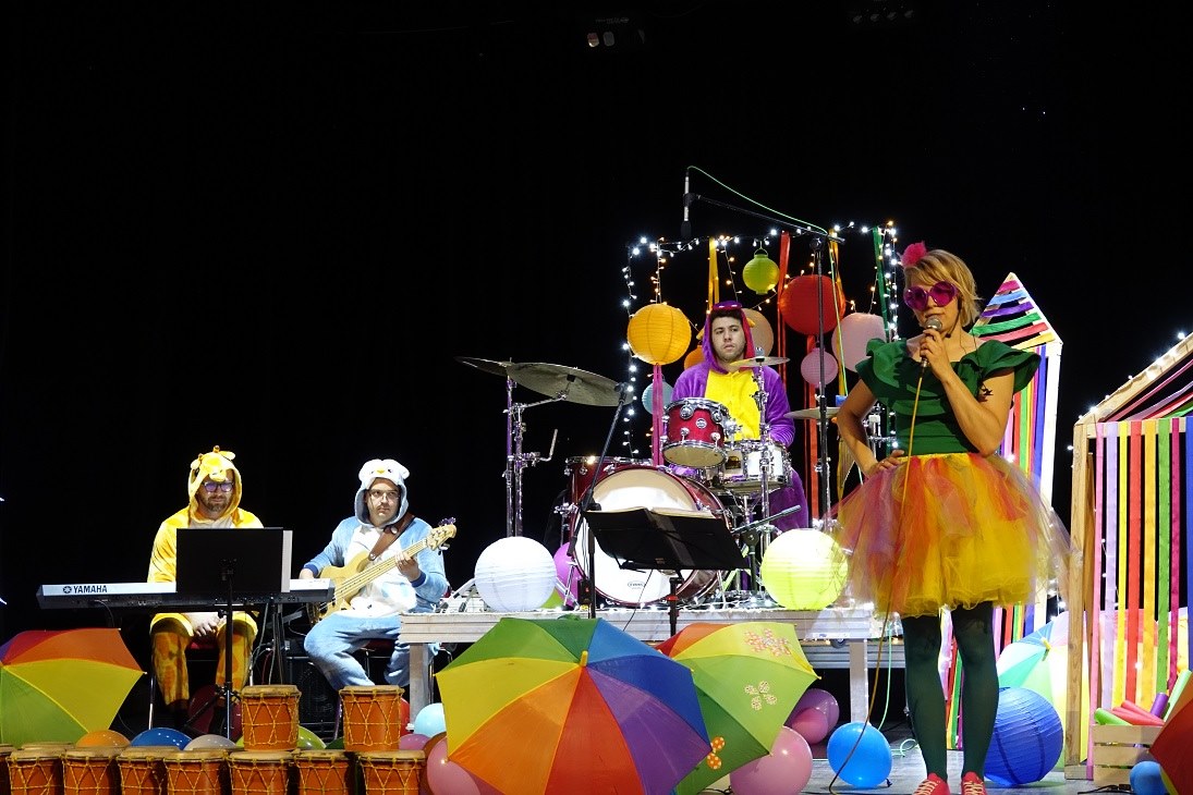 61828097 851555115178652 8650522145161478144 O