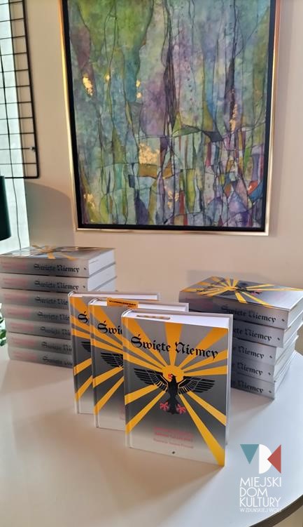 IMG20230830173706 Copy 2