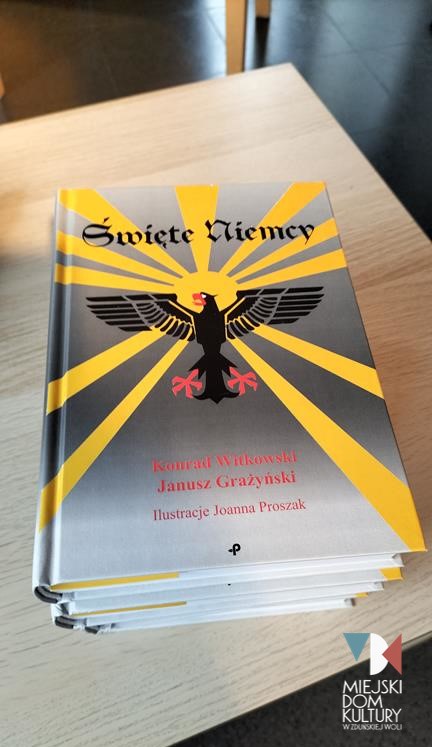 IMG20230830173727 Copy 2