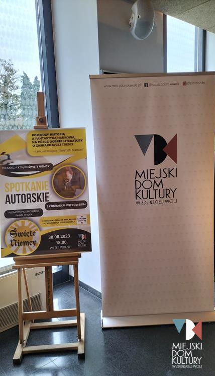 IMG20230830173735 Copy 2