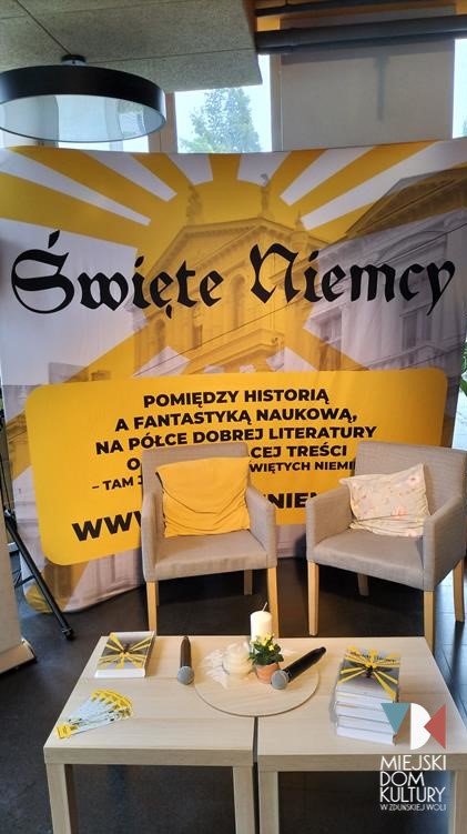 IMG20230830173741 Copy 2