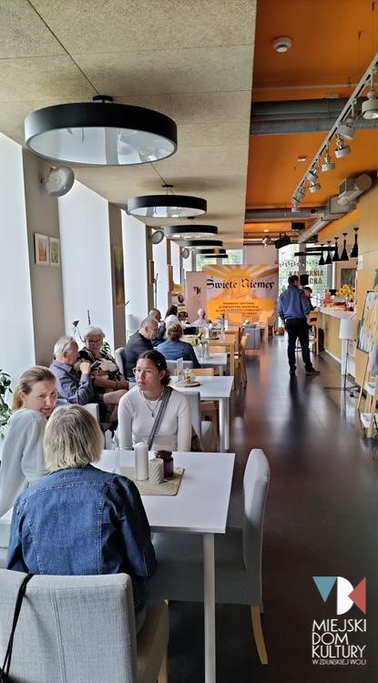 IMG20230830174922 Copy 2