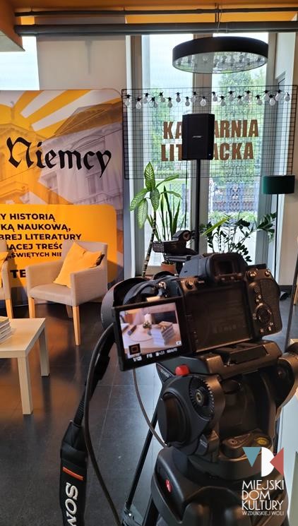 IMG20230830175940 Copy 2