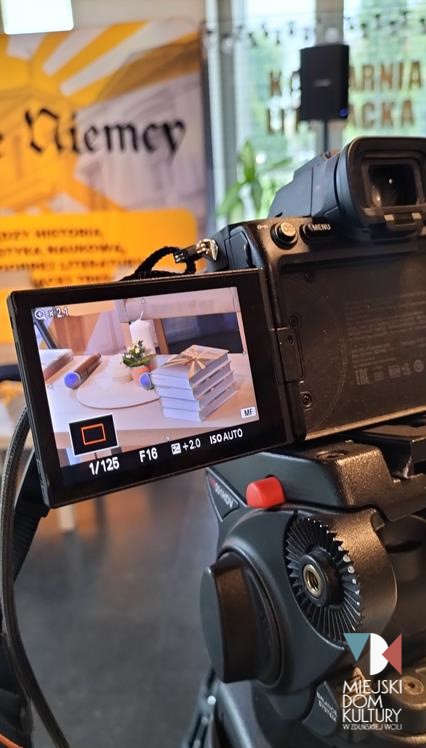 IMG20230830175944 Copy 2