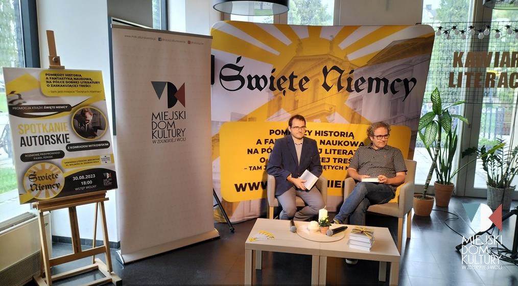 IMG20230830180243 Copy 2