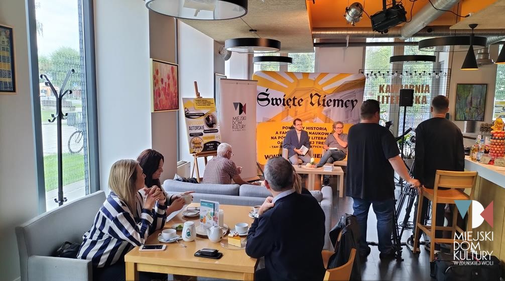 IMG20230830180325 Copy 2